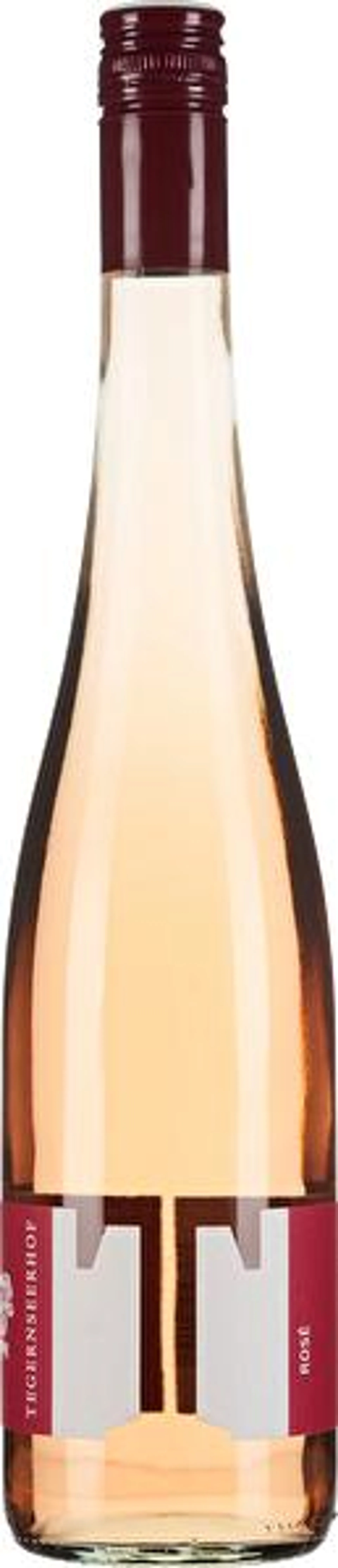 Rosé Federspiel 2020