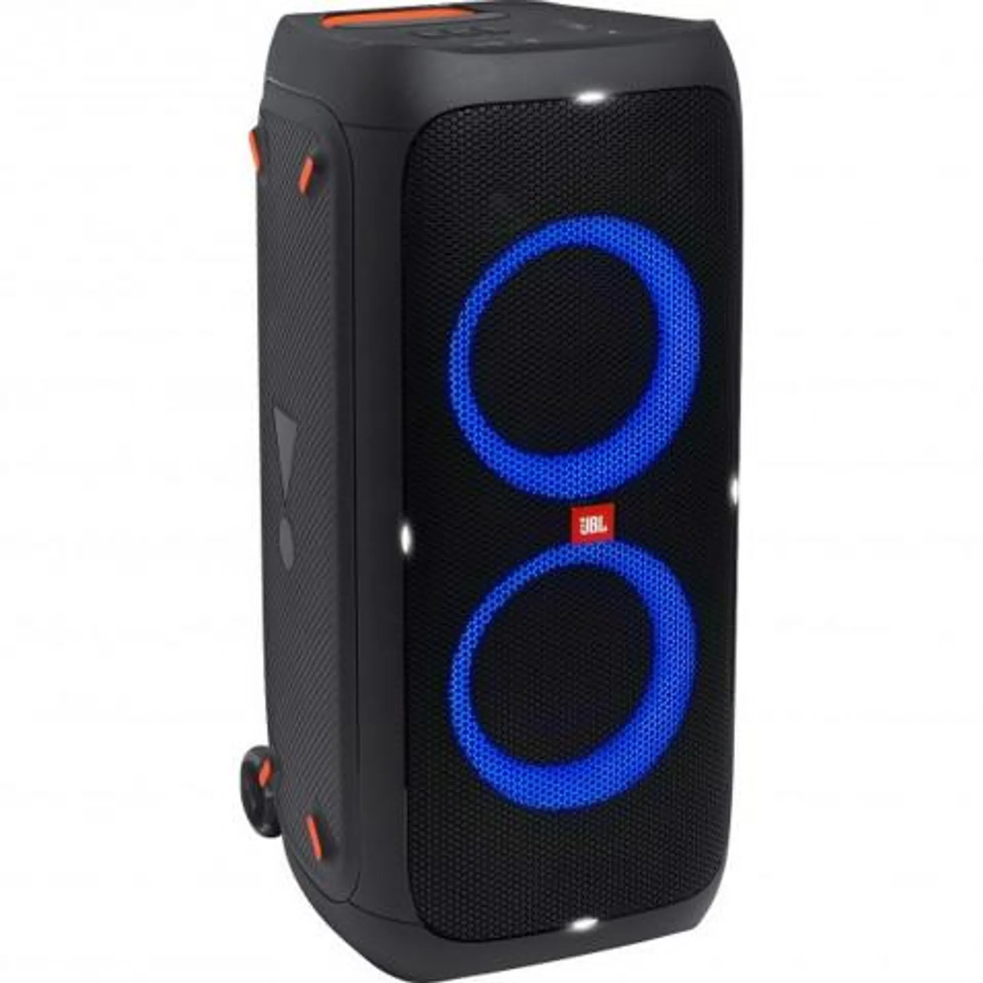 JBL Partybox 310 Partylautsprecher