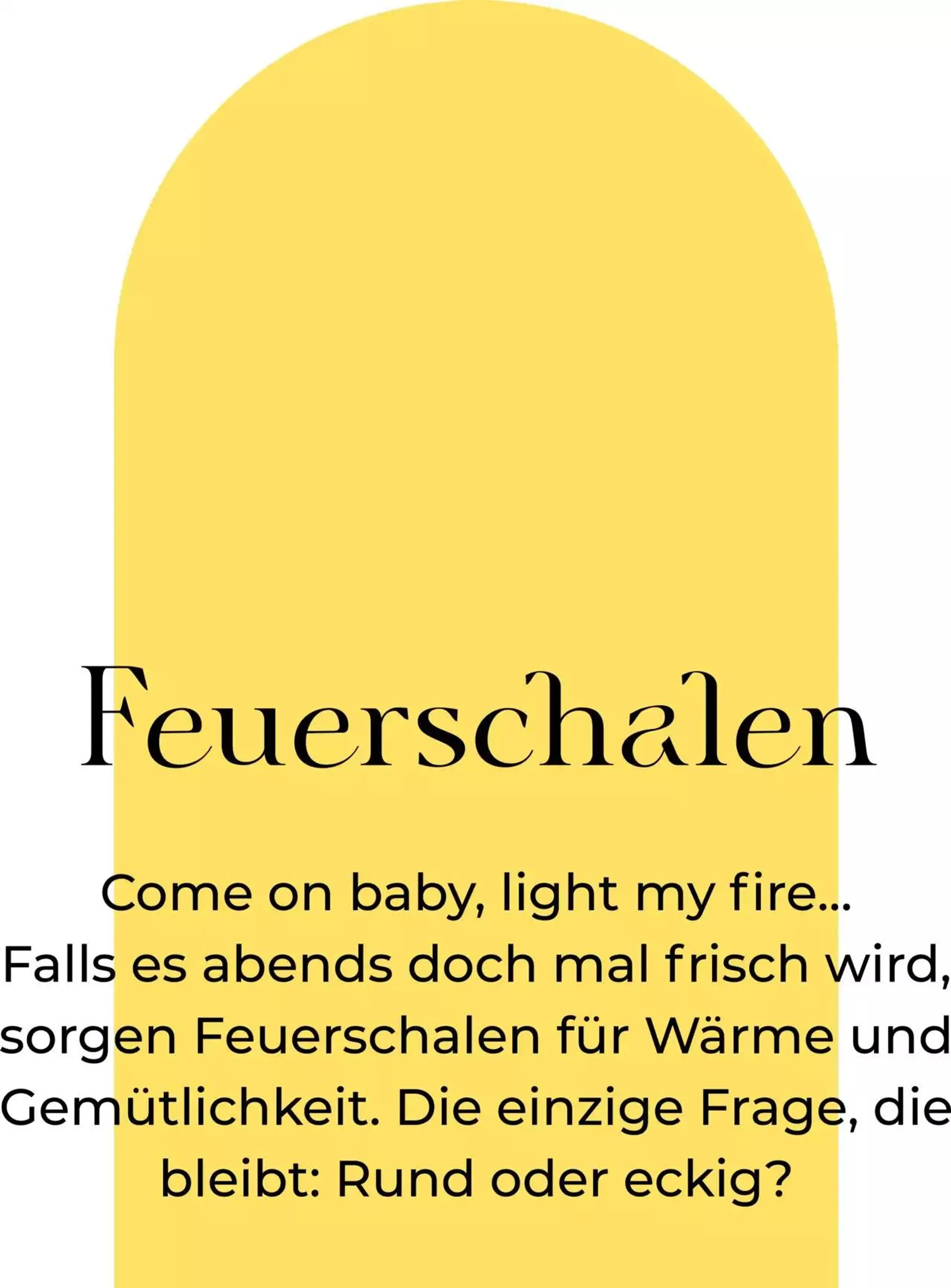 Depot Sommer-Magazin 2023 von 19. April bis 31. Dezember 2023 - Flugblätt seite  44
