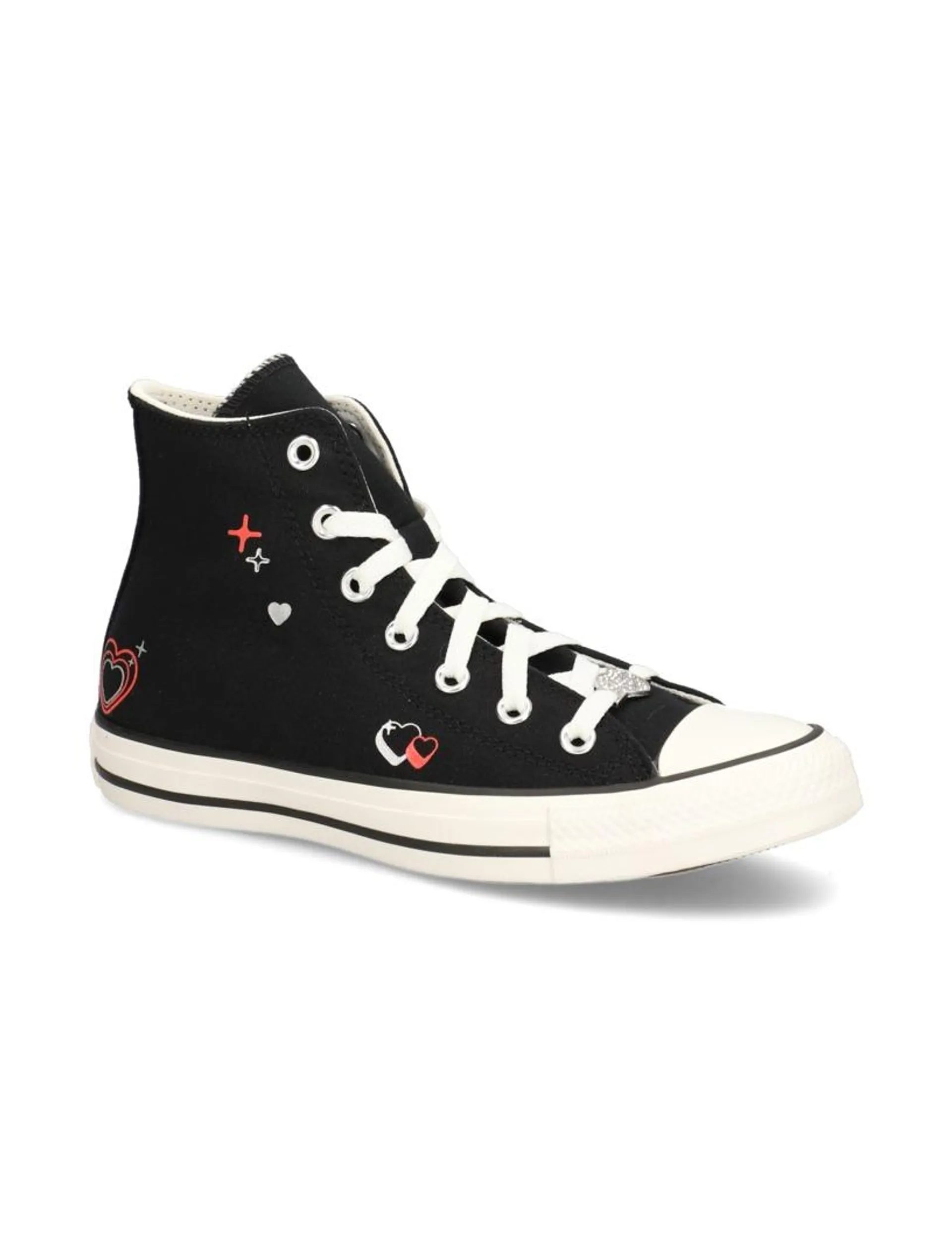 CHUCK TAYLOR ALL STAR