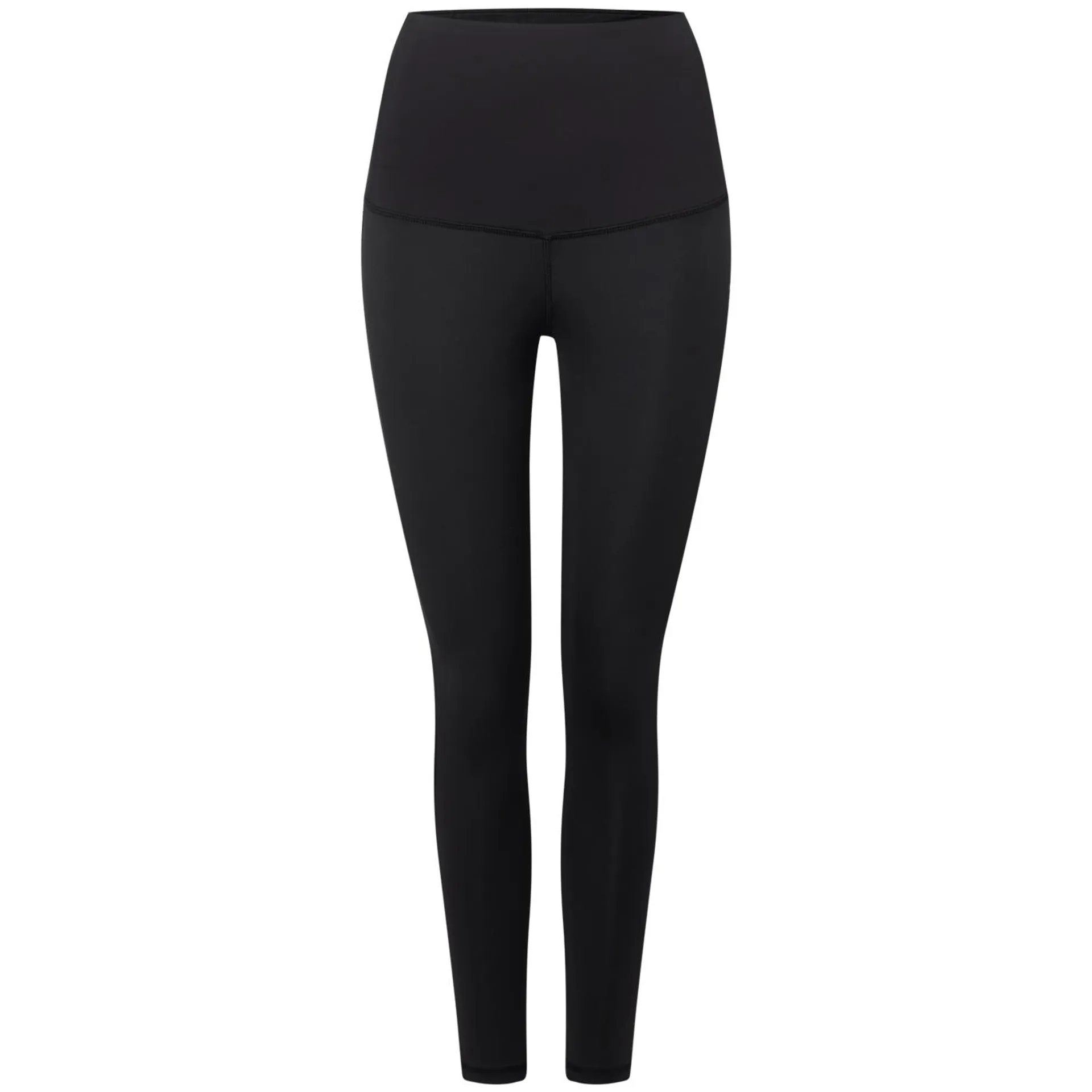 Redmax Shapewear Sportleggings