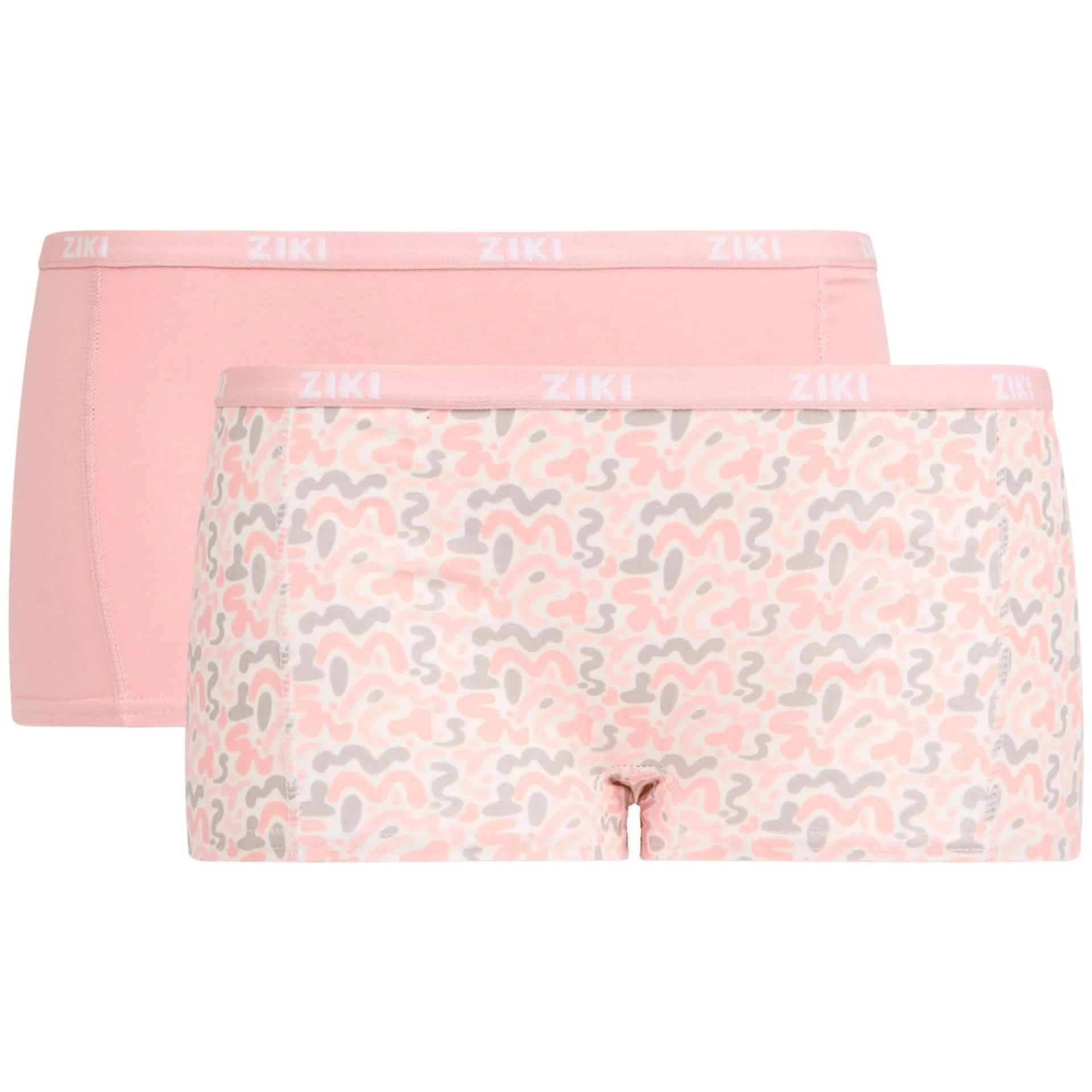 Ziki boxershorts