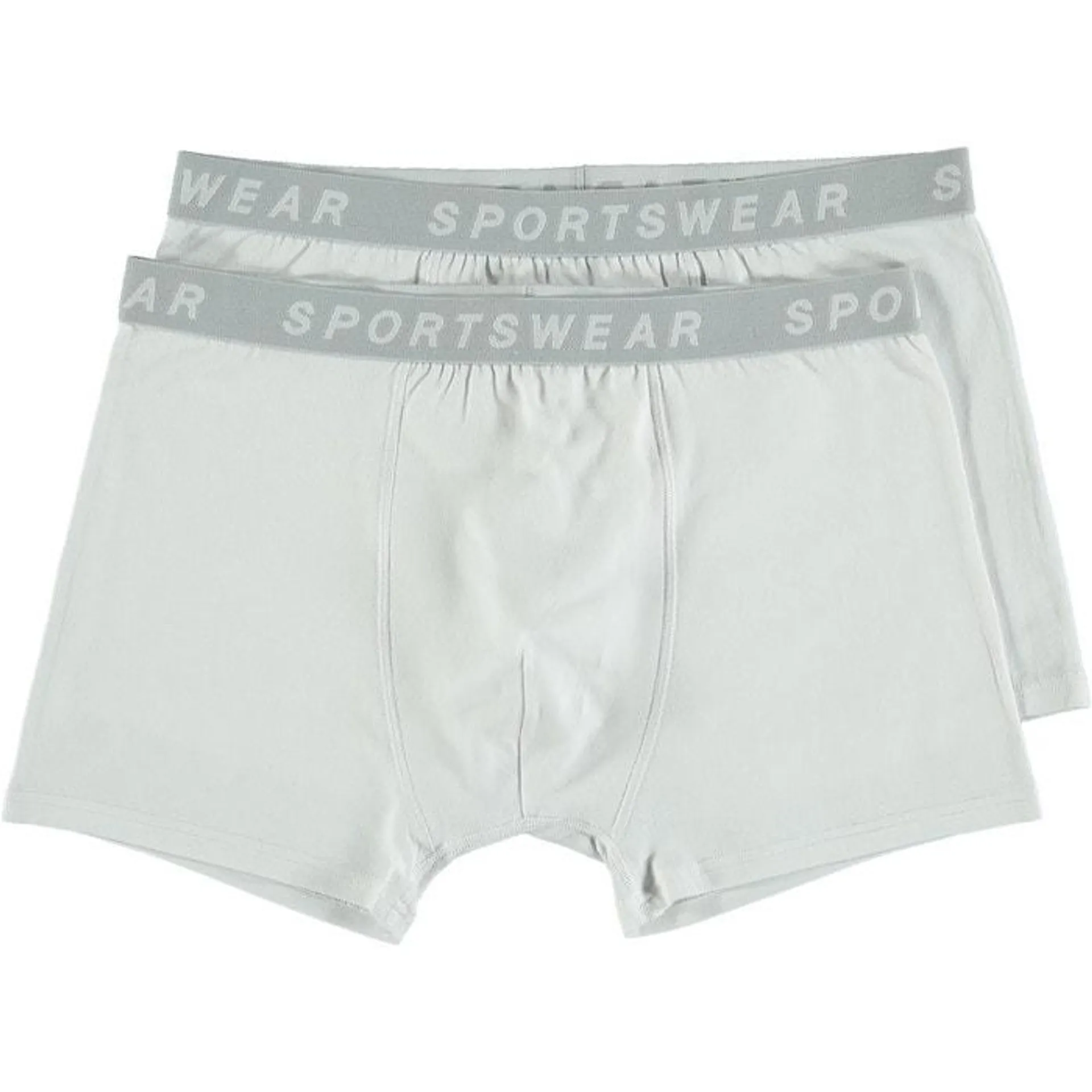 Herren Boxershorts