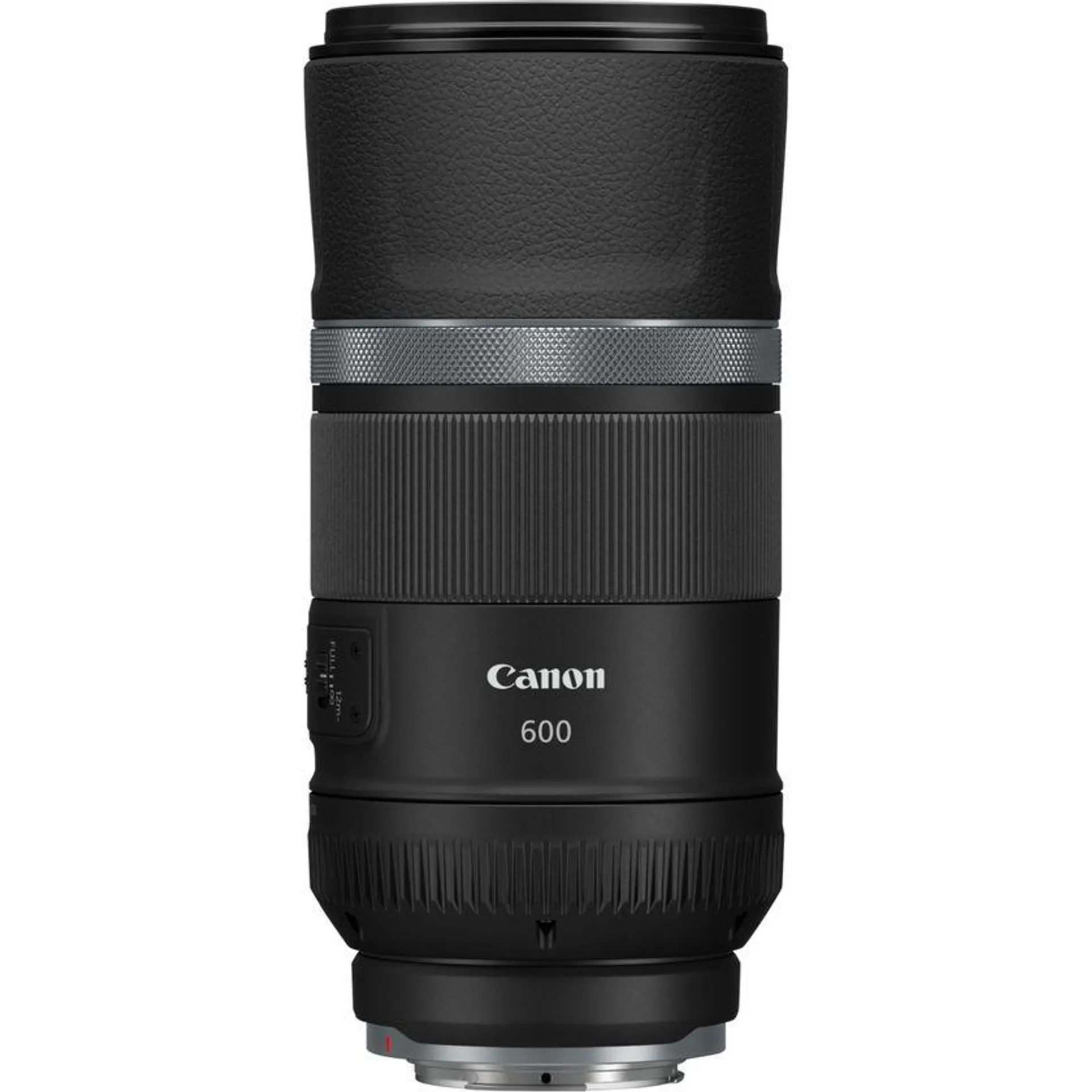 Canon RF 600mm F11 IS STM Objektiv