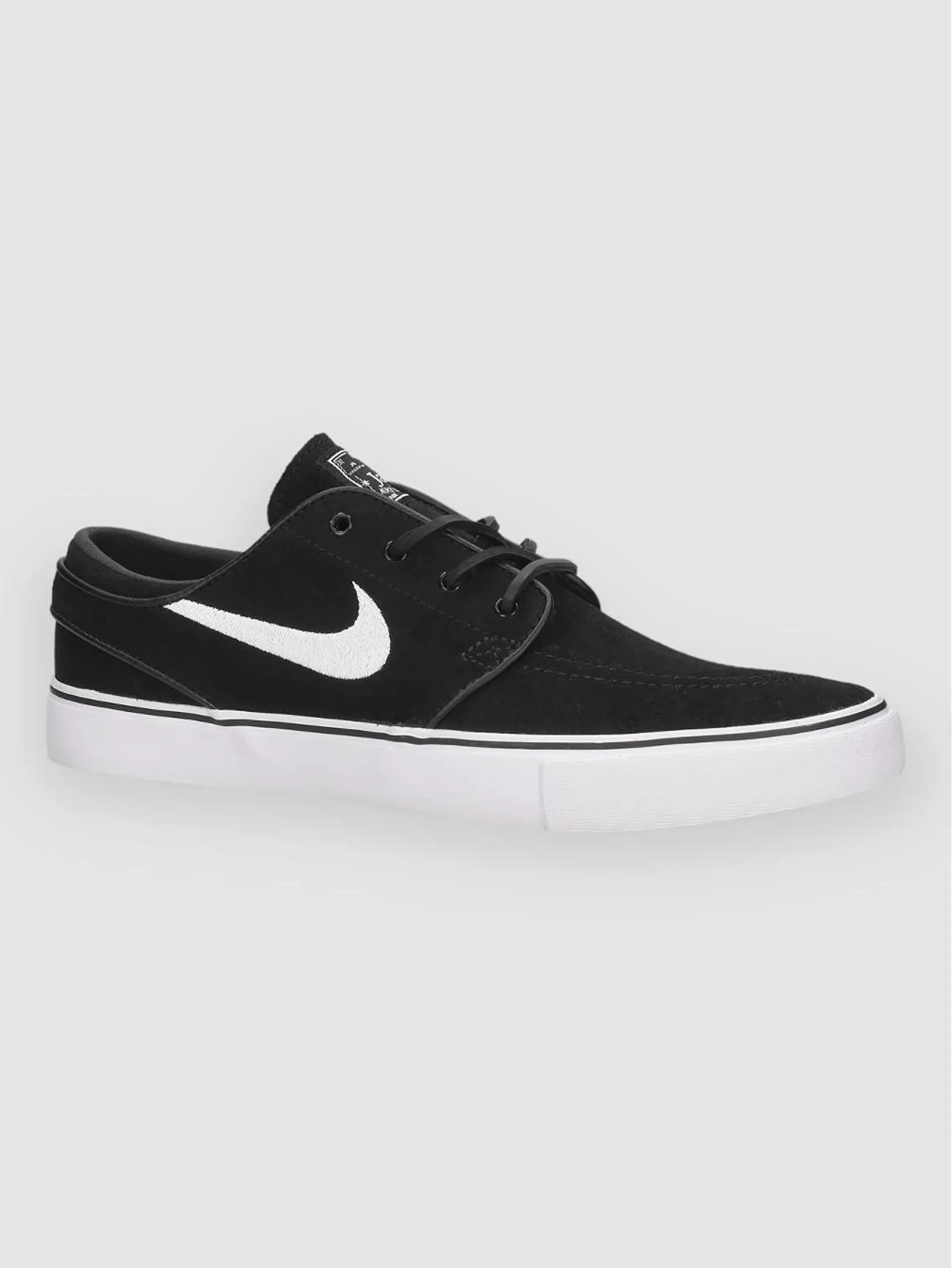 Sb Zoom Janoski OG+ Skateschuhe