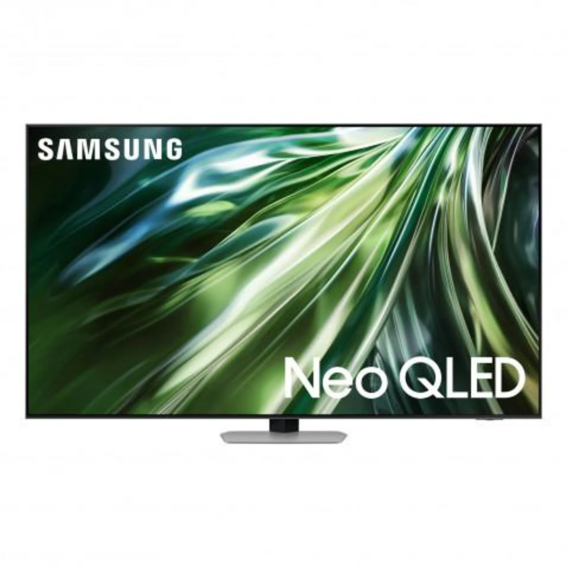 Samsung QE75QN92D Neo QLED 4K TV (2024) 189 cm (75")