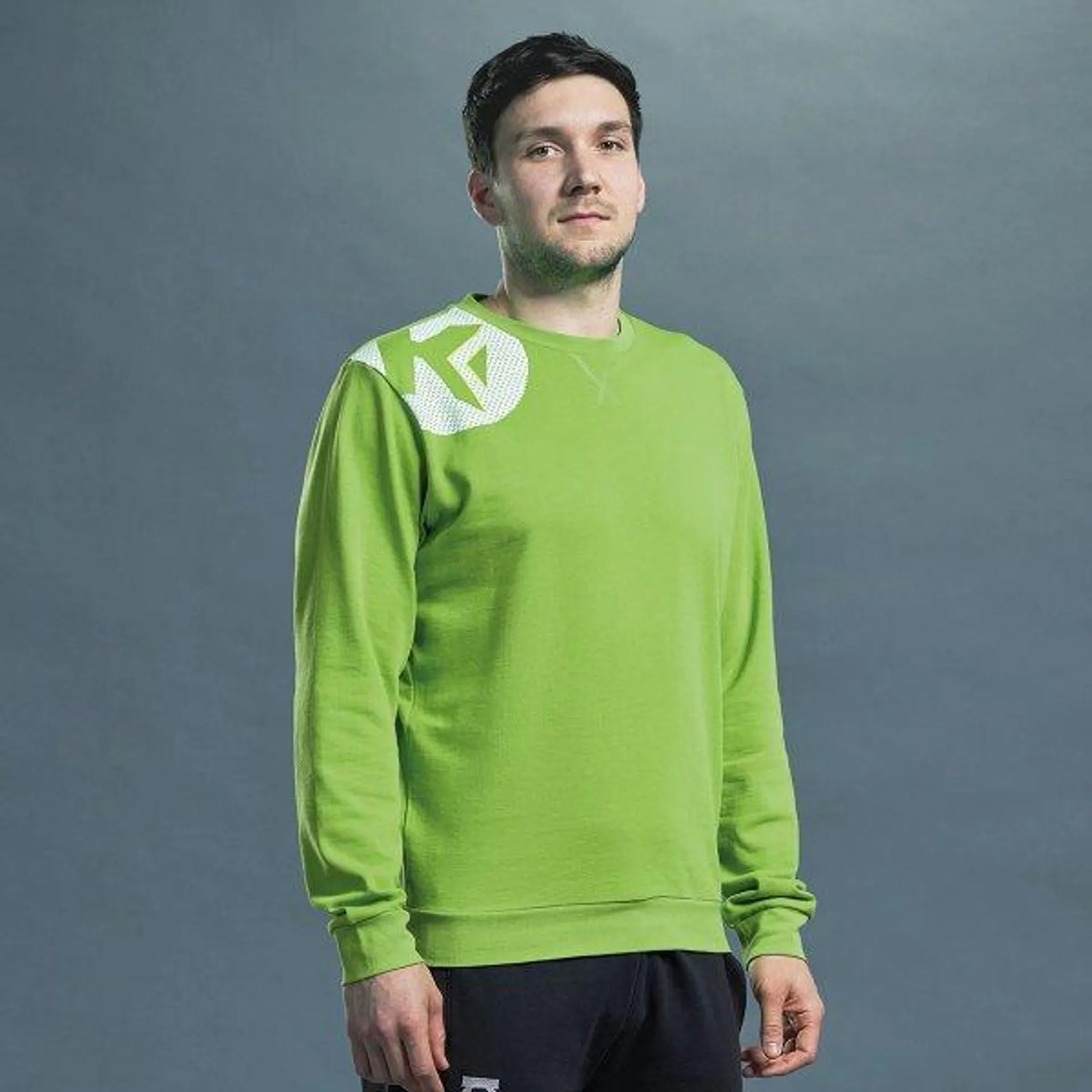 CORE 2.0 TRAINING TOP