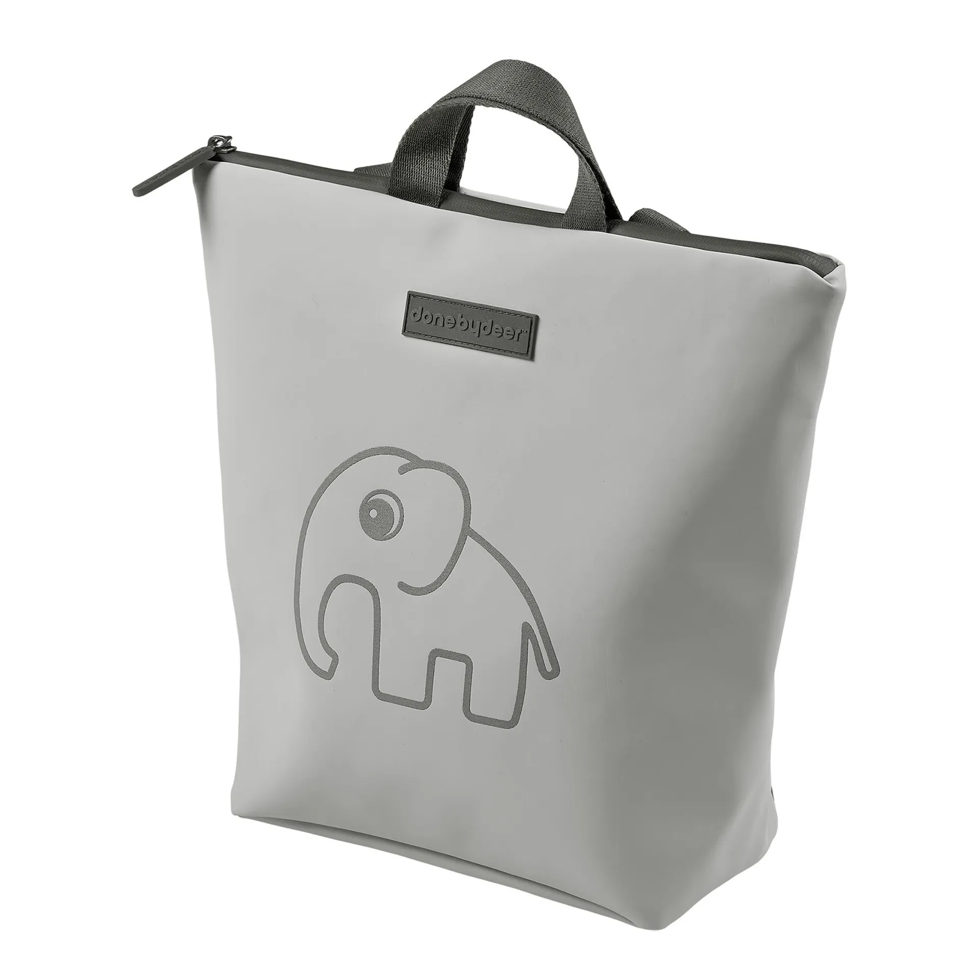 Kinder Rucksack Elphee