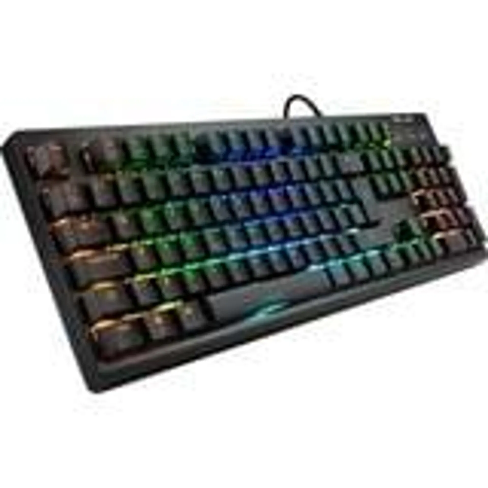 SKILLER SGK30, Gaming-Tastatur