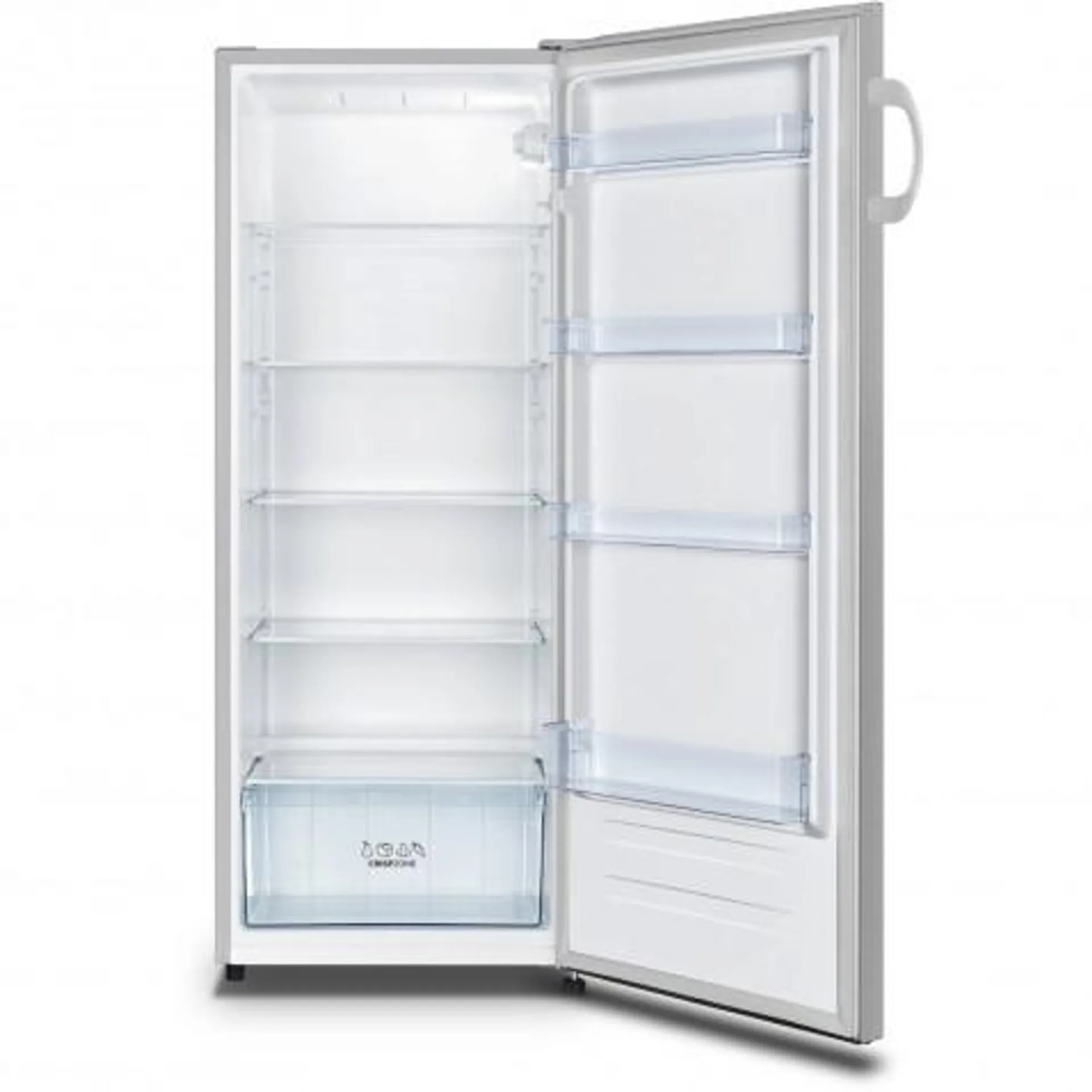 Gorenje R4142PS Standkühlschrank,