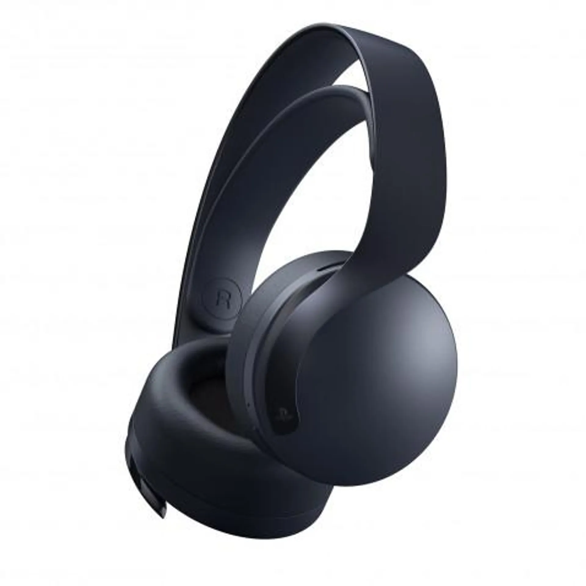Sony PlayStation 5 PULSE 3D WL Headset 9833994 Midnight Black