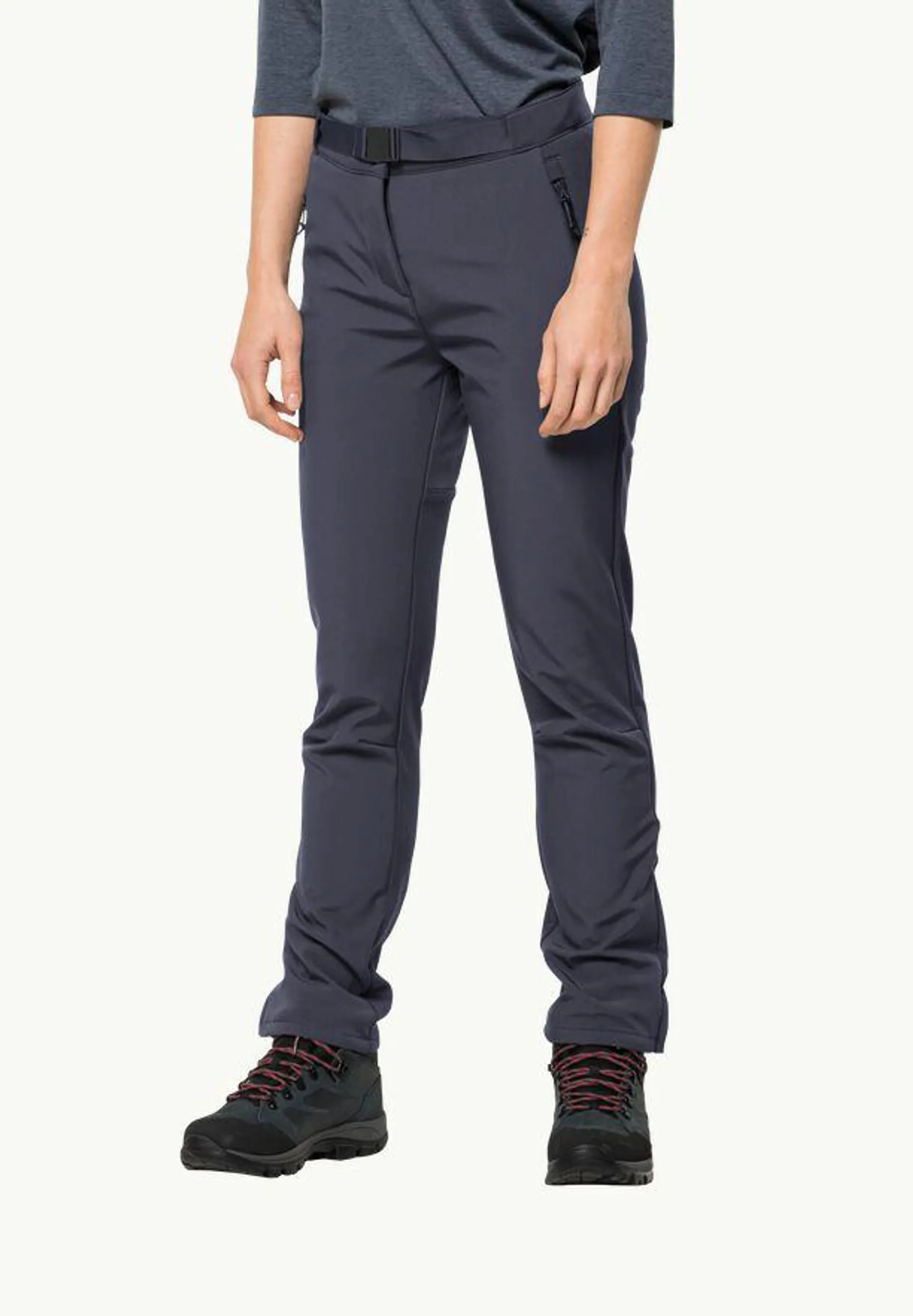 Stollberg Pants W