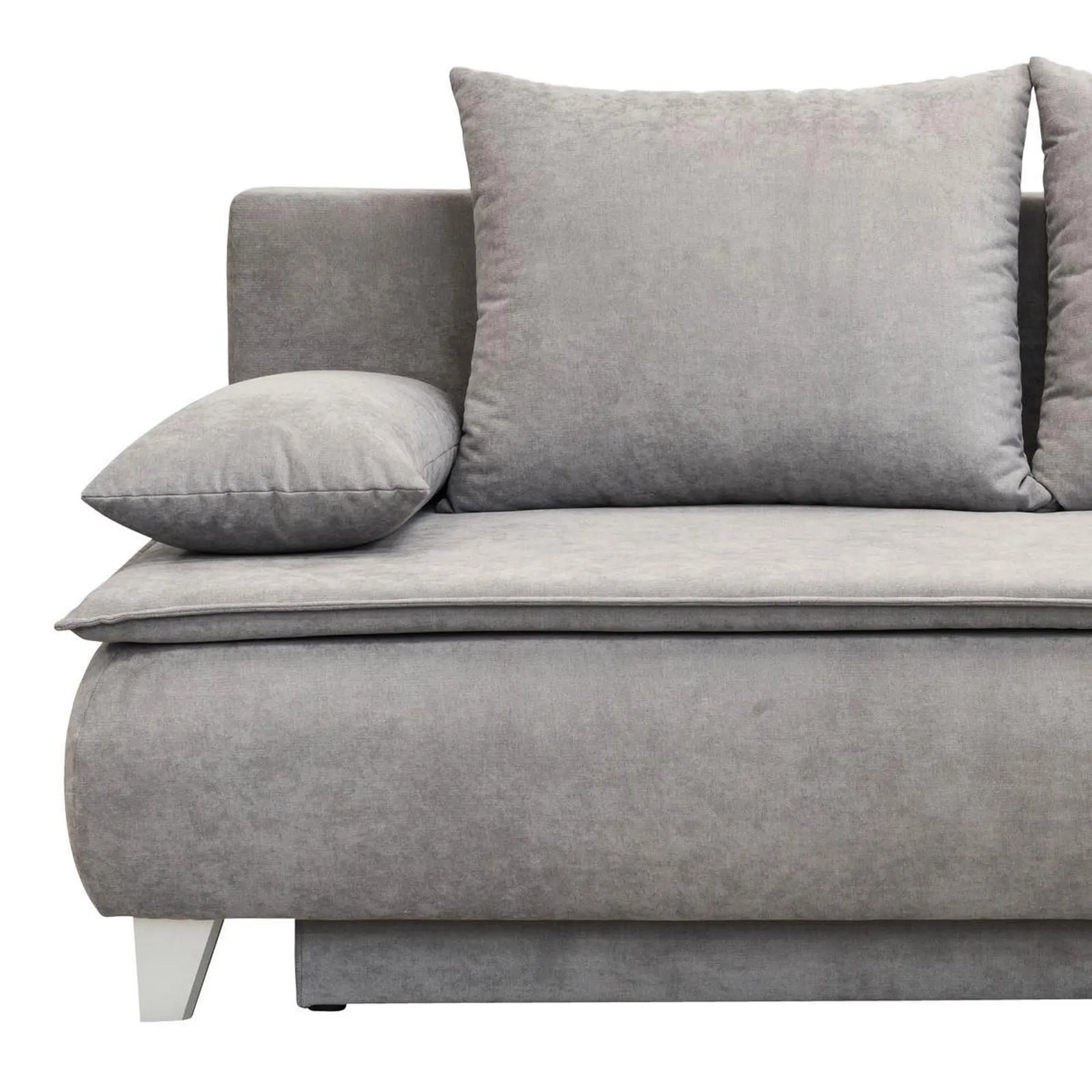 Luca Bessoni Boxspringsofa