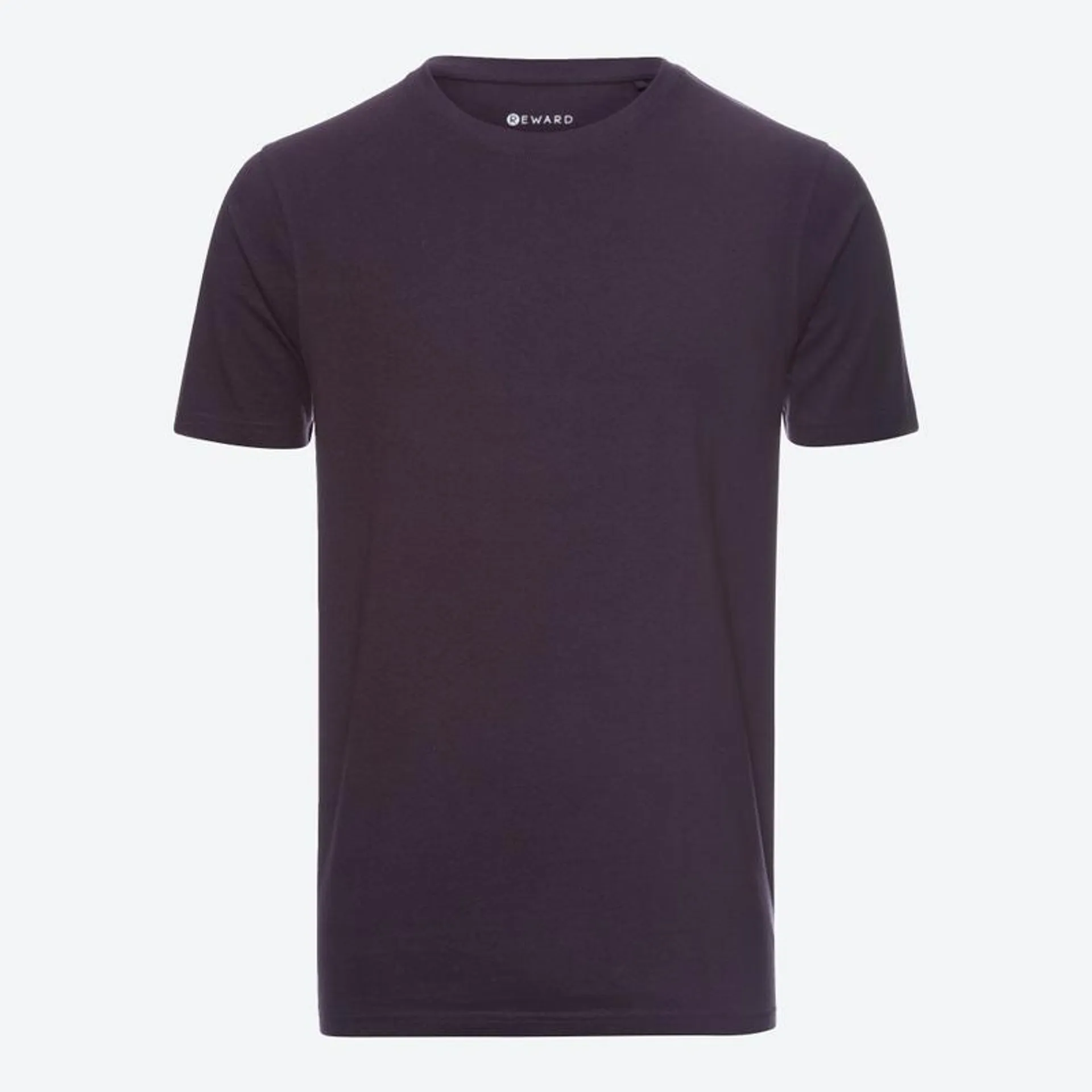 Herren-T-Shirt mit tollem Style