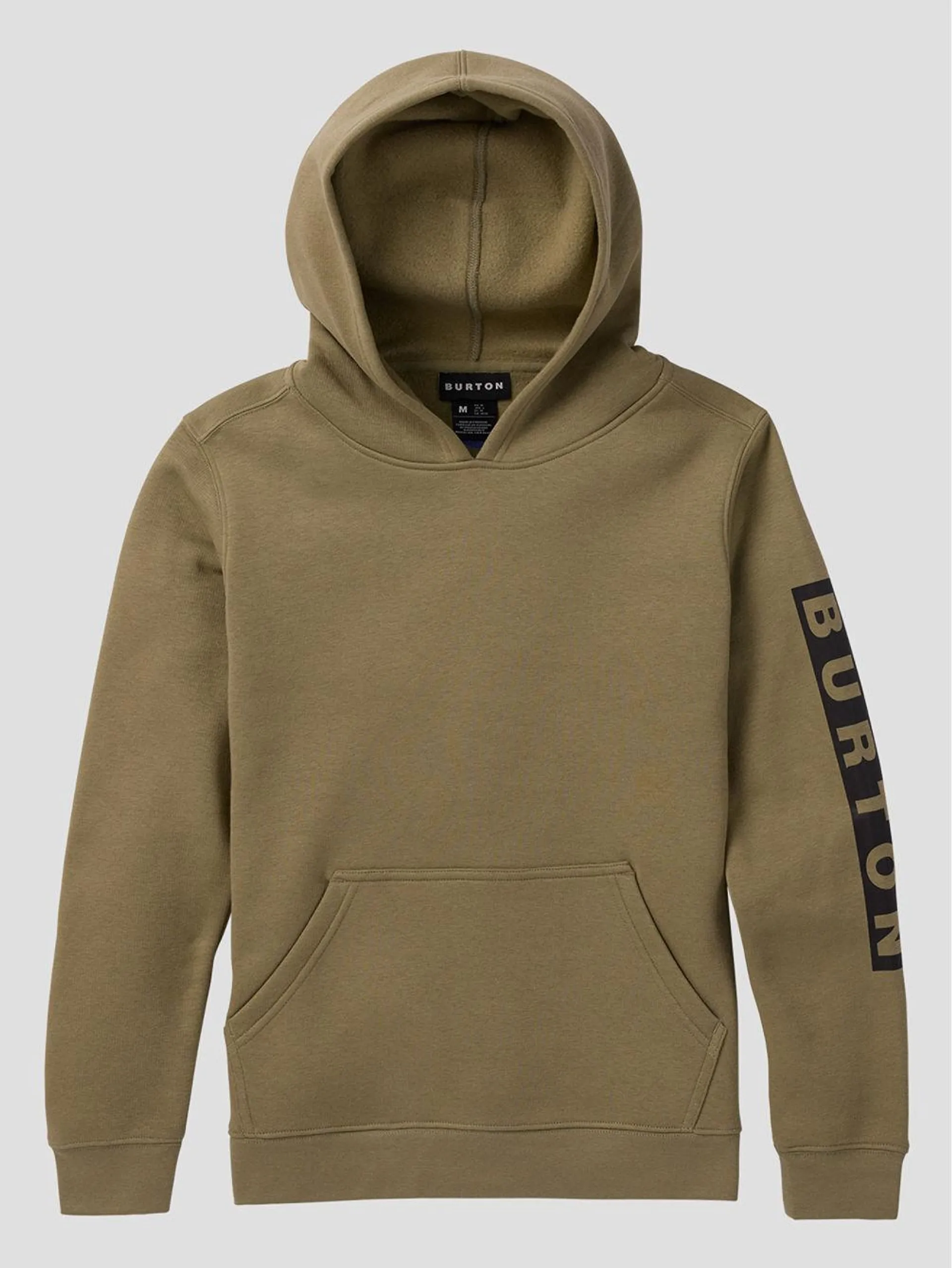 Elite Hoodie