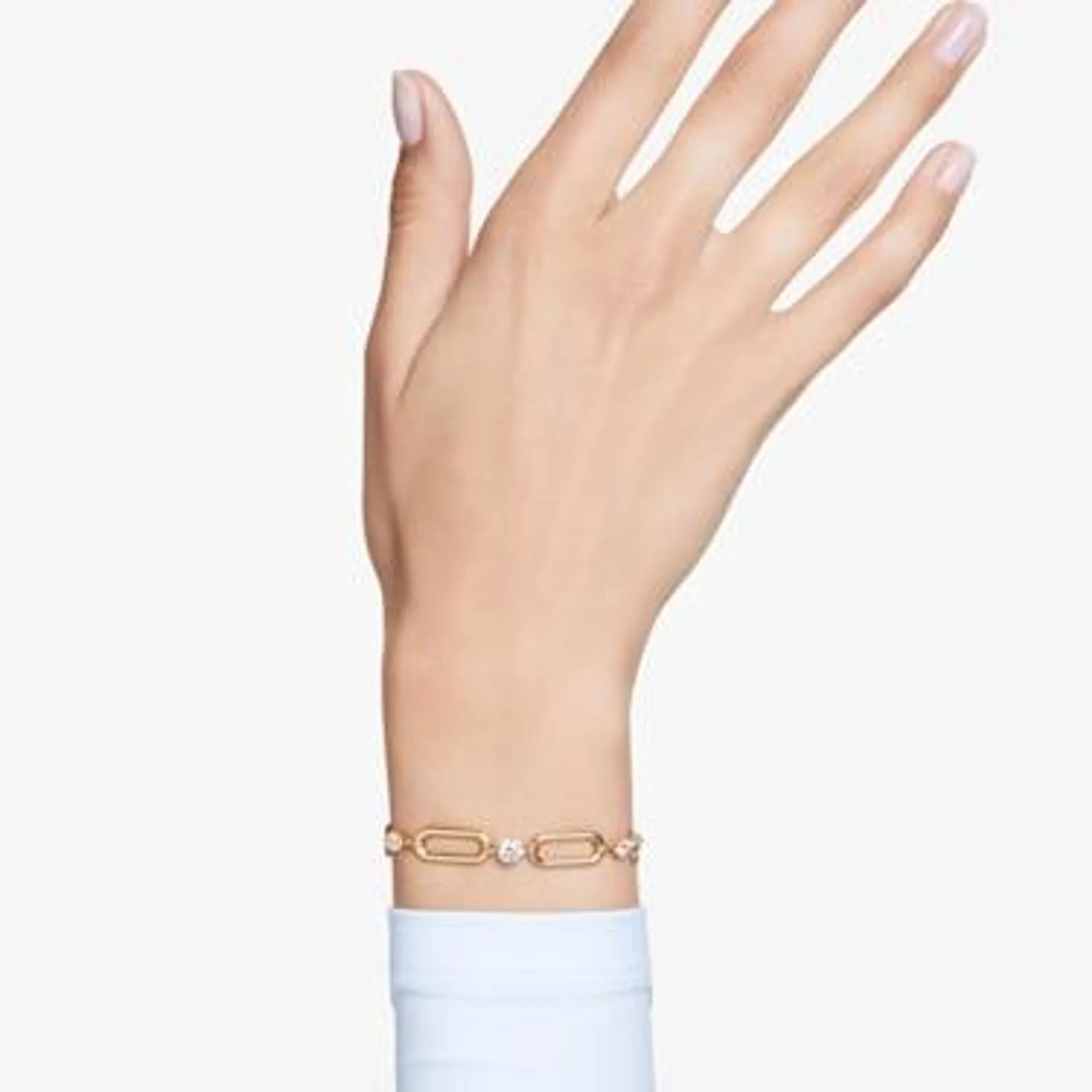 Constella Armband