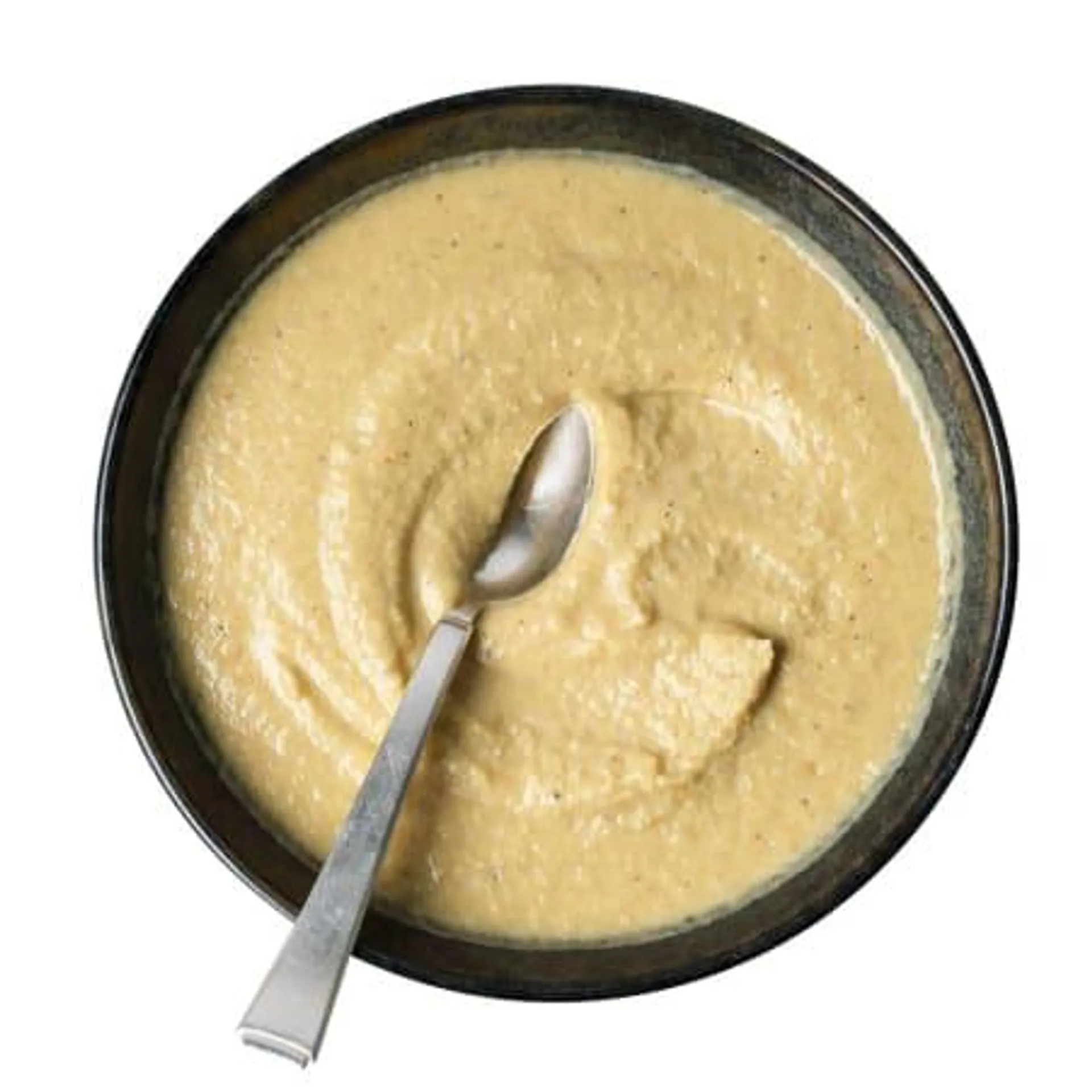 Hummus natur