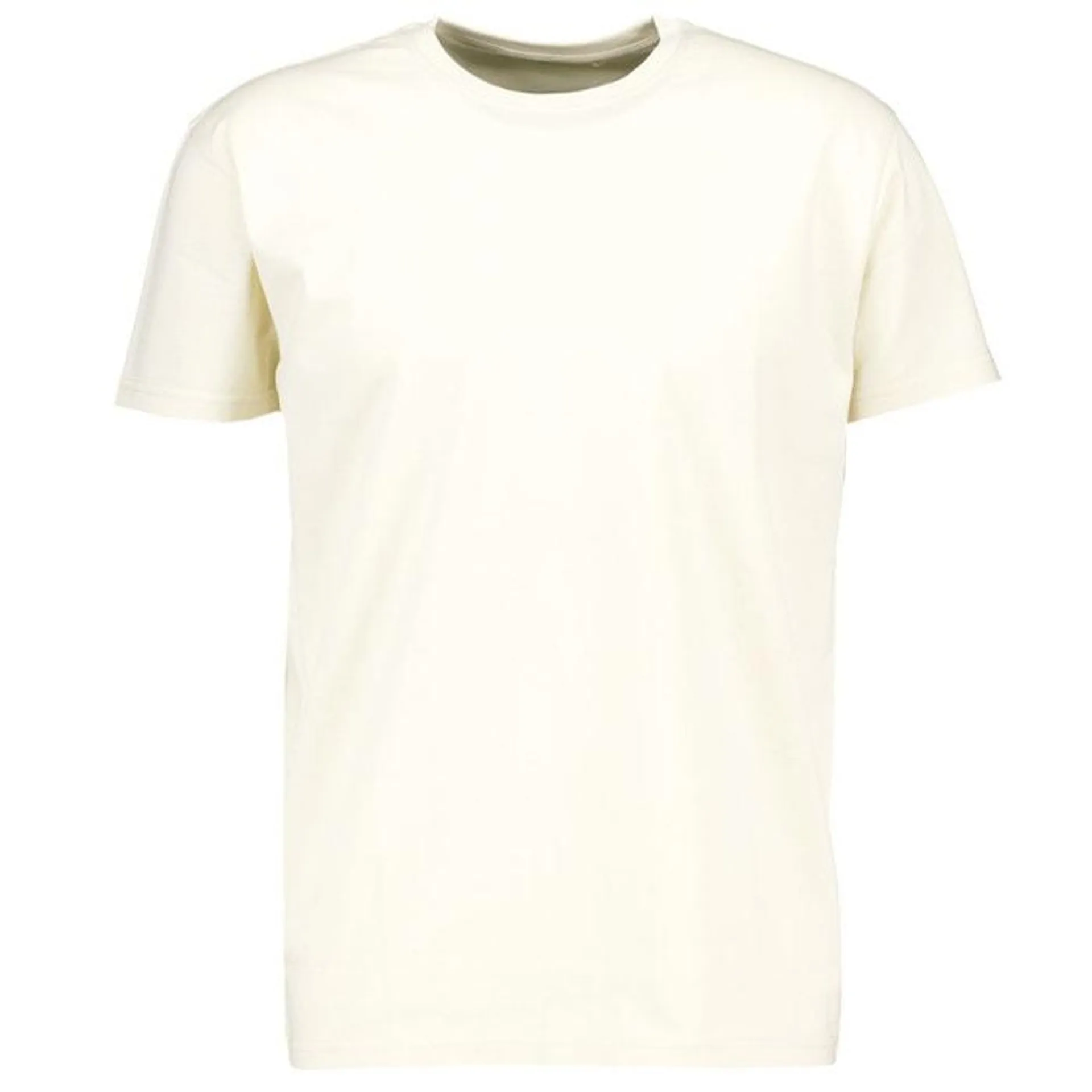 Herren-T-Shirt