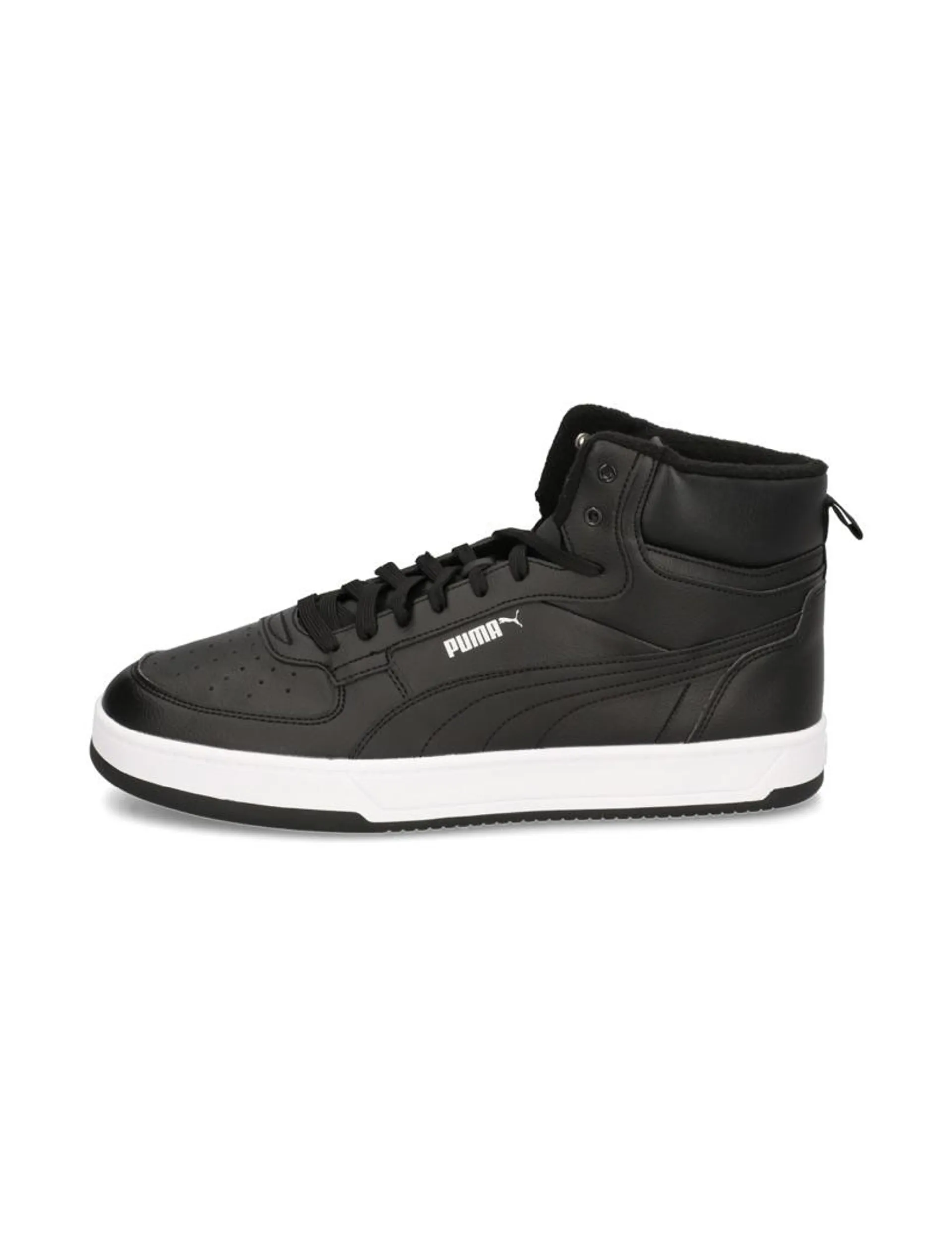 Puma Caven 2.0 Mid WTR