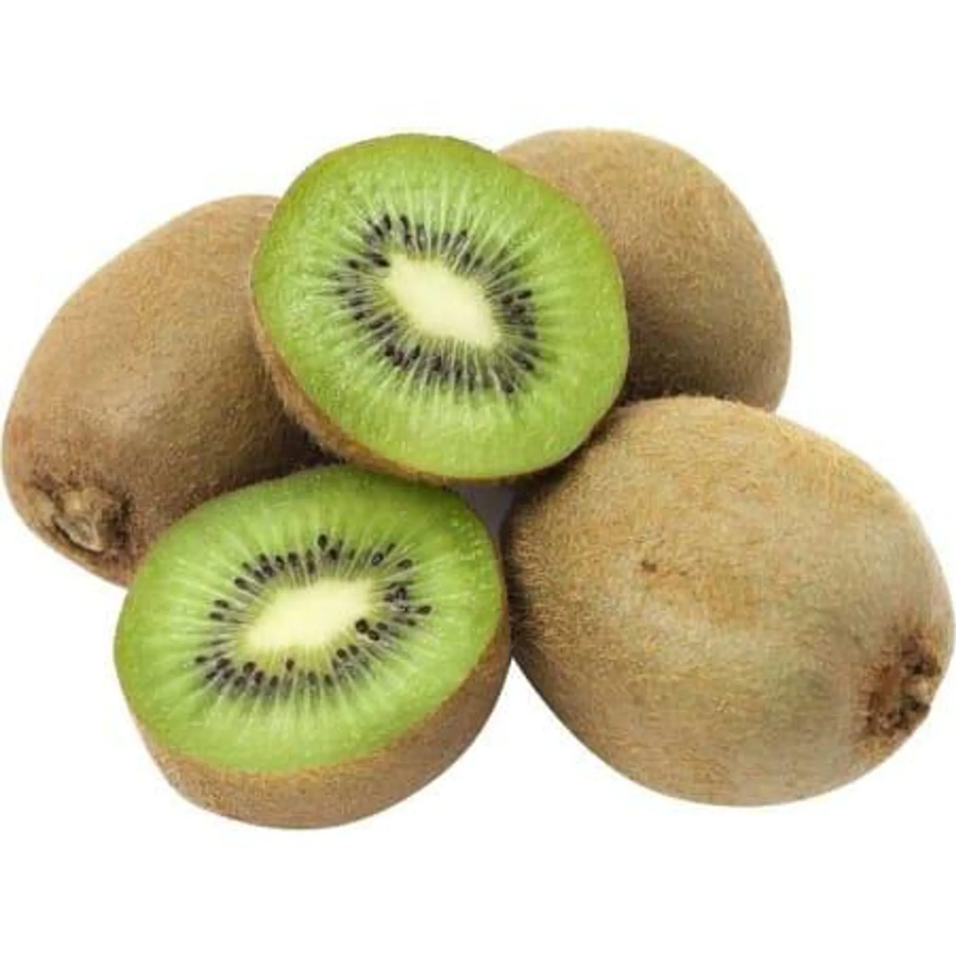 Kiwi ca. 1 Stück