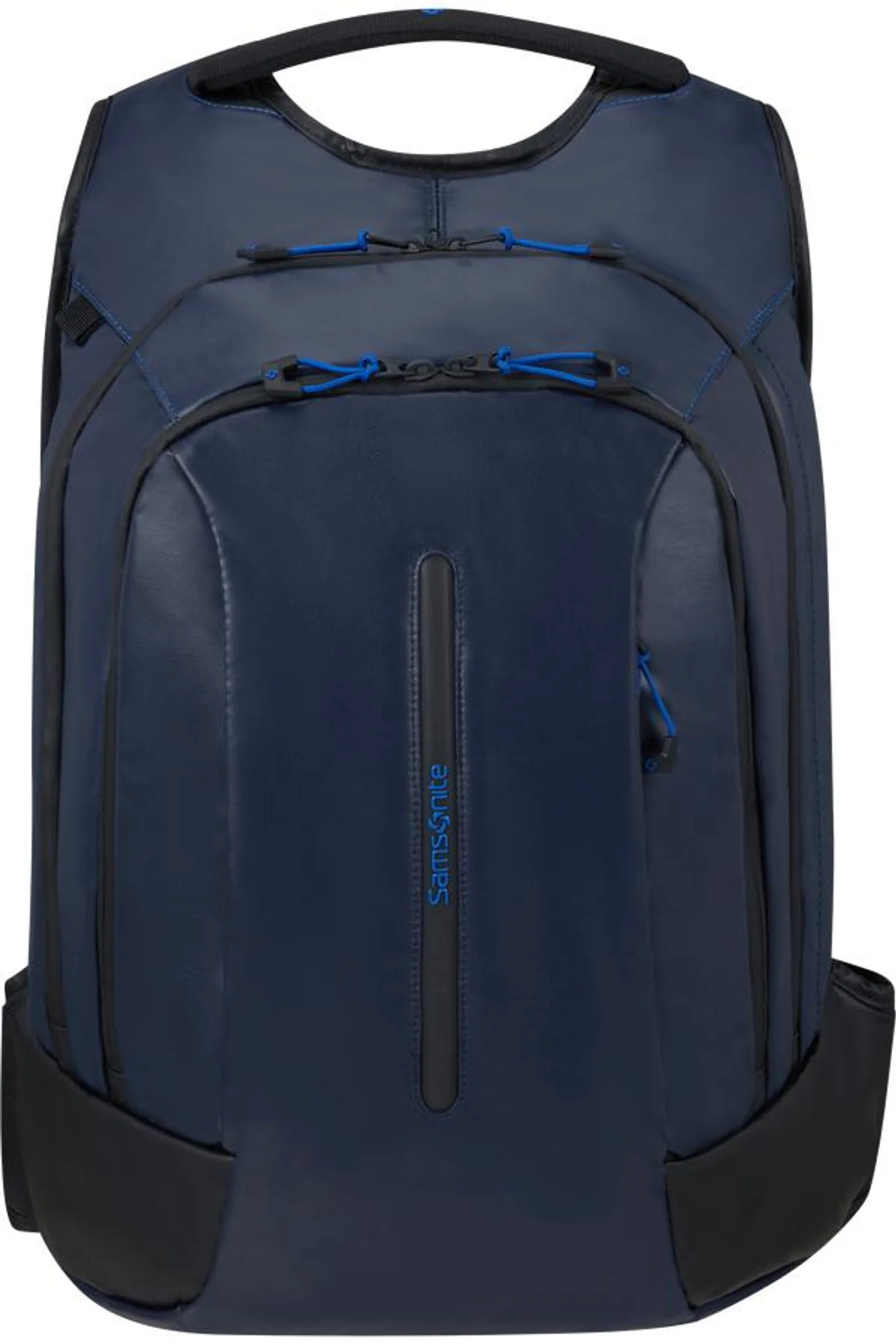 Ecodiver Laptop Rucksack L 17.3"