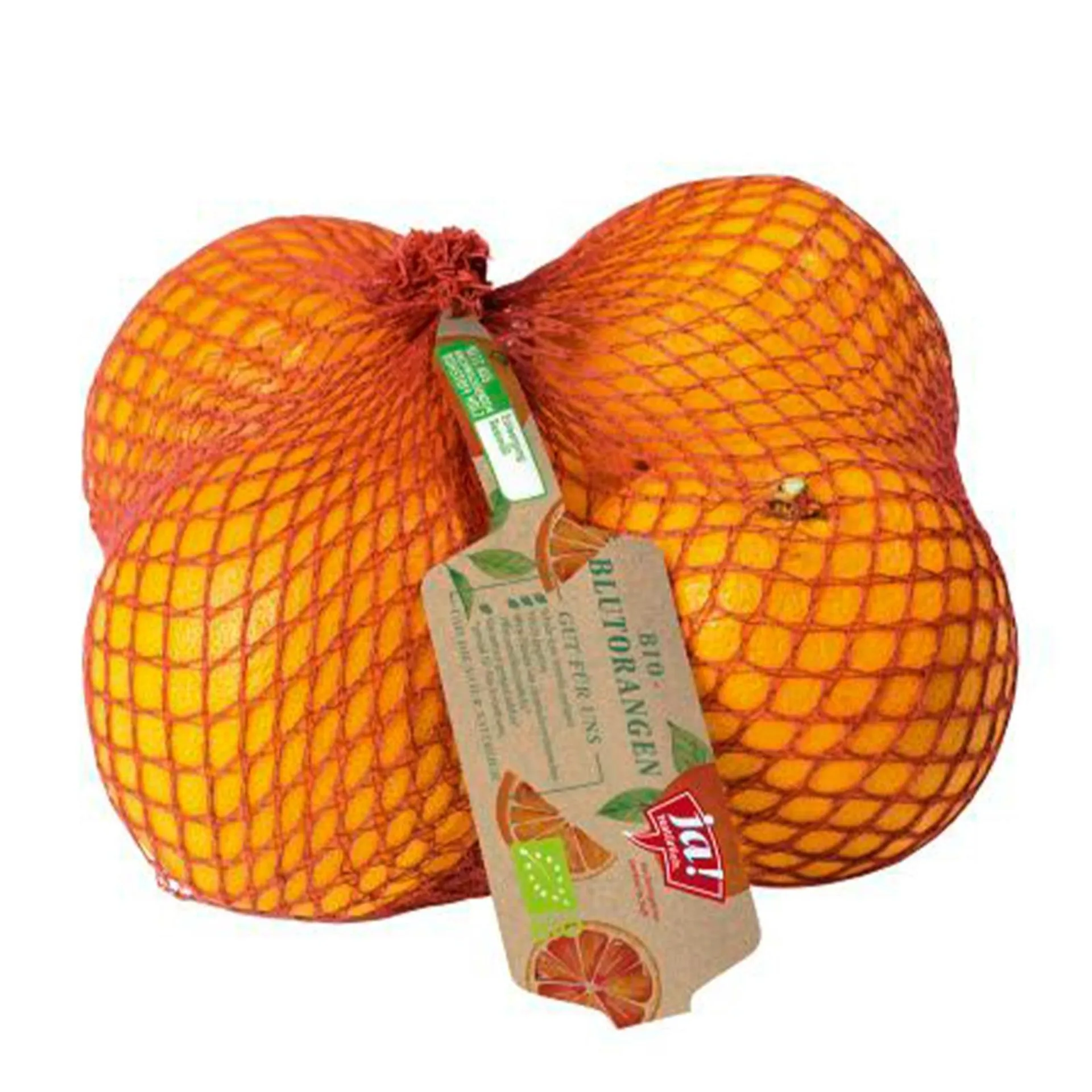 Obst & Gemüse