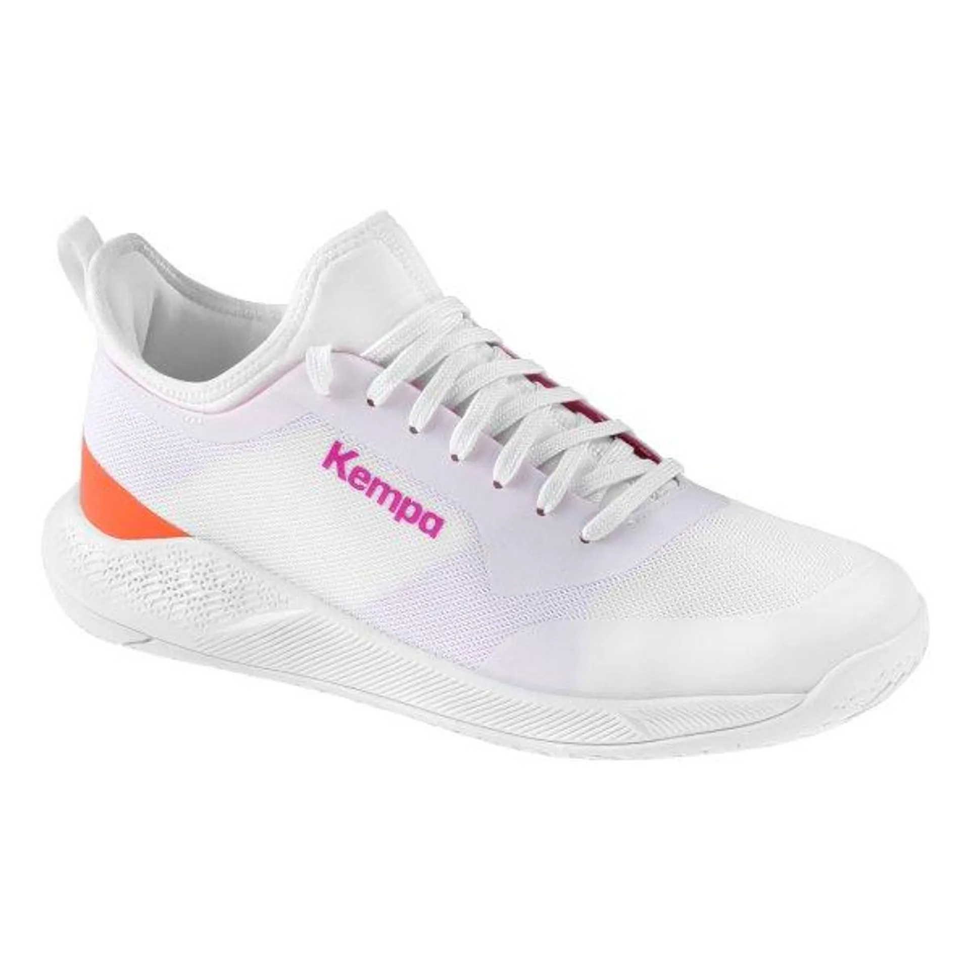 Kourtfly Jr Hallenschuhe