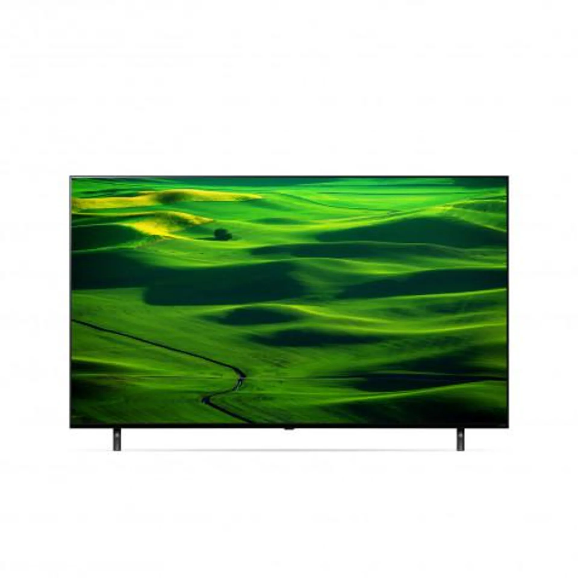 LG 50QNED7S9QA 4K QNED TV 50" (126 cm)