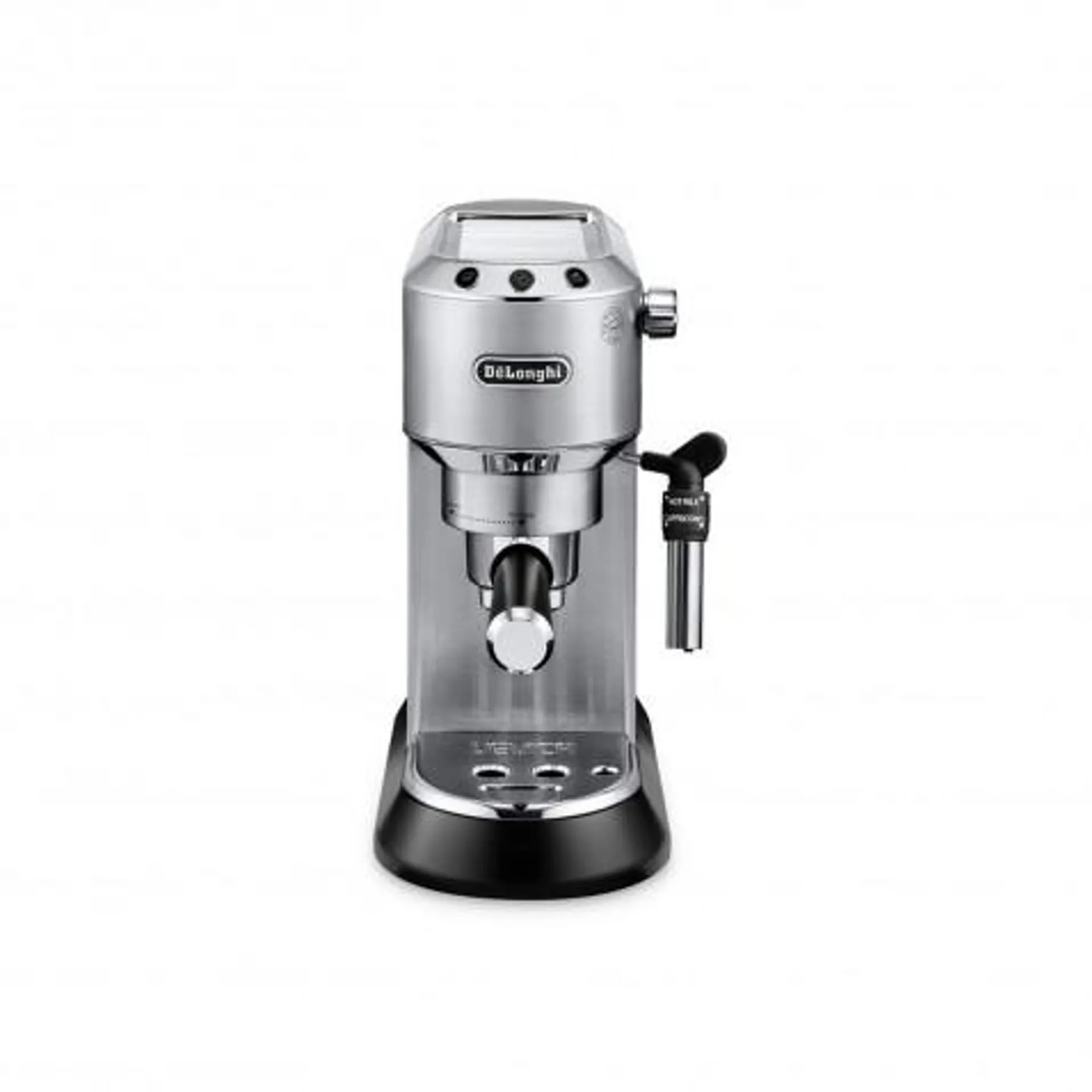 Delonghi EC685.M Siebträger Siebträger Espressomaschine