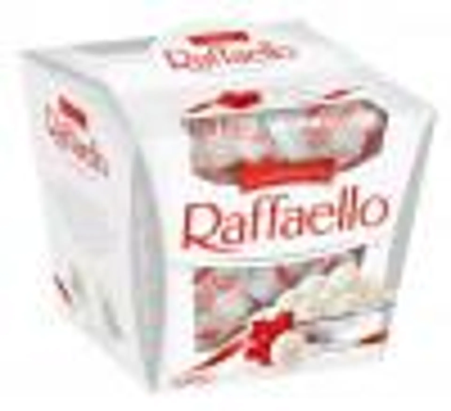 Raffaello