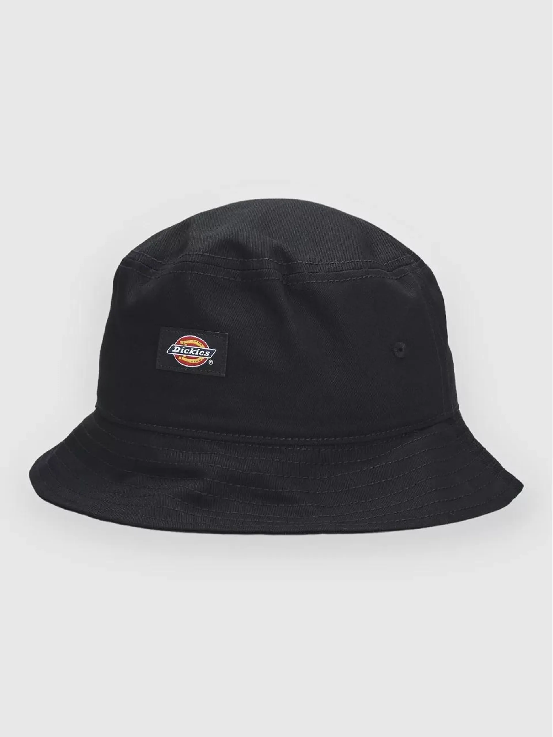 Clarks Grove Bucket Hat