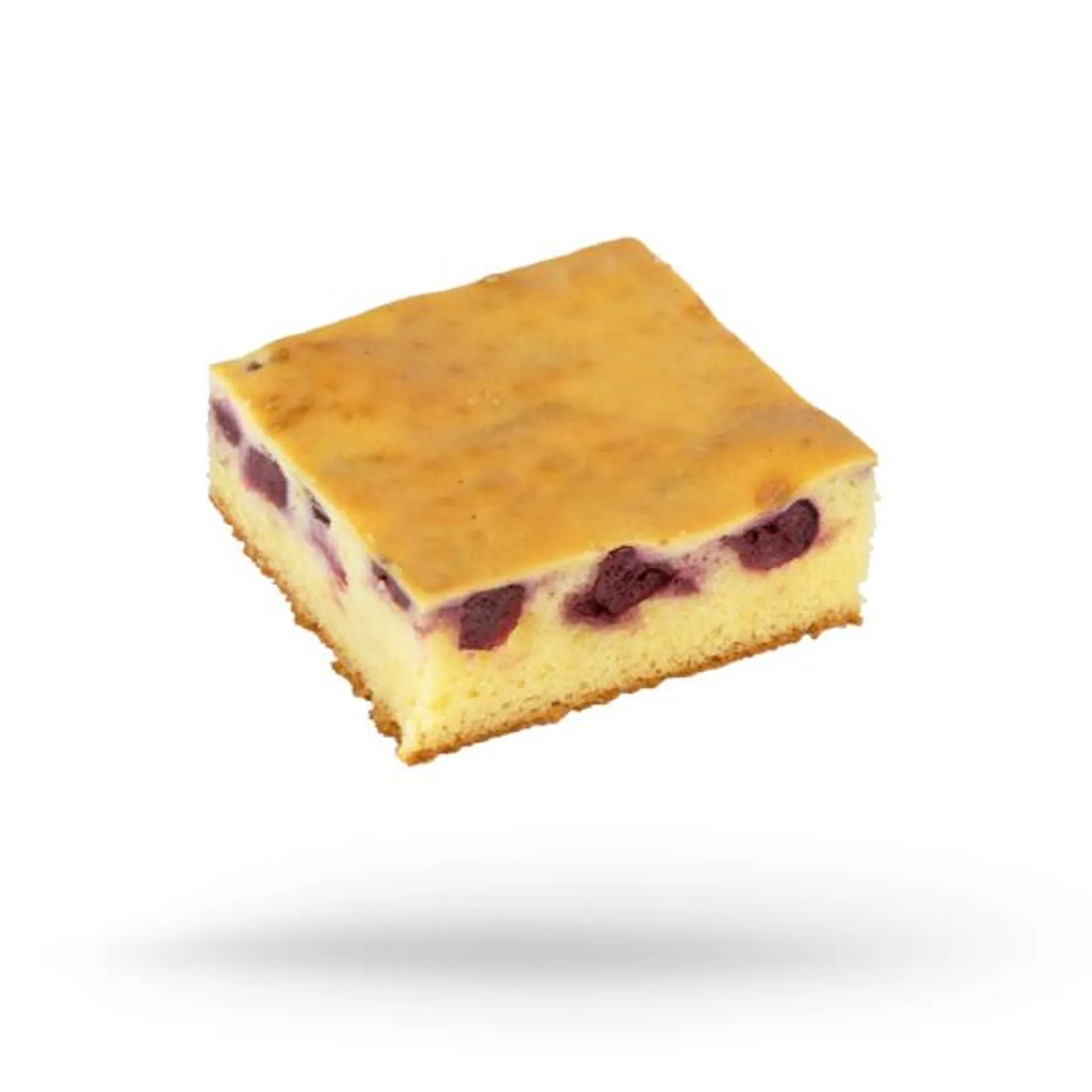 Prämie Landkuchen Kirsch 30 Pkt.