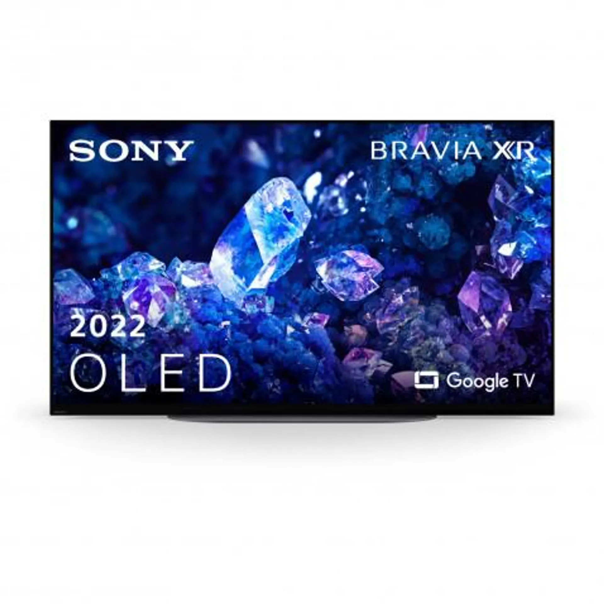 Sony XR48A90KAEP 48" (122 cm)