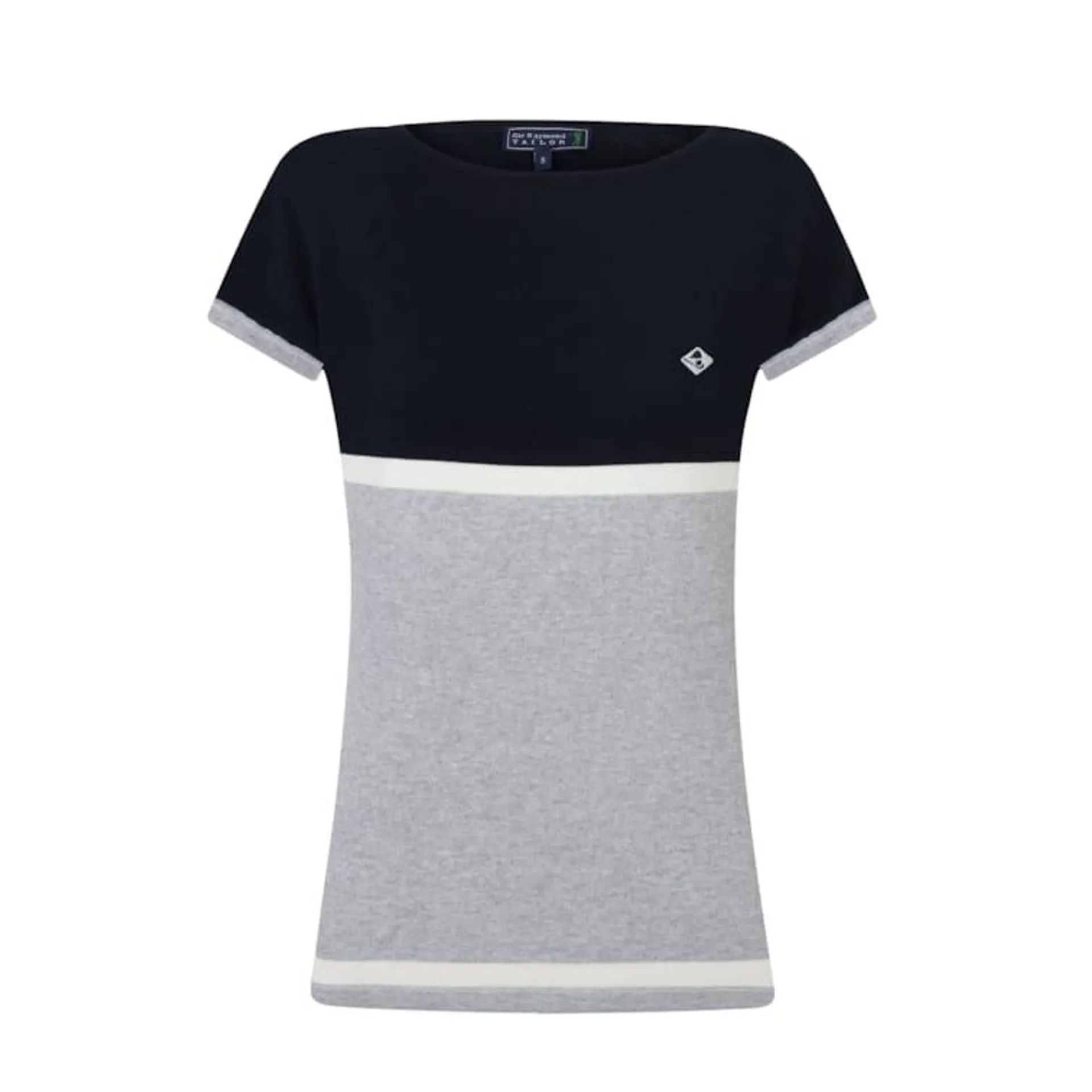 Sir Raymond Tailor T-Shirt Thaiss