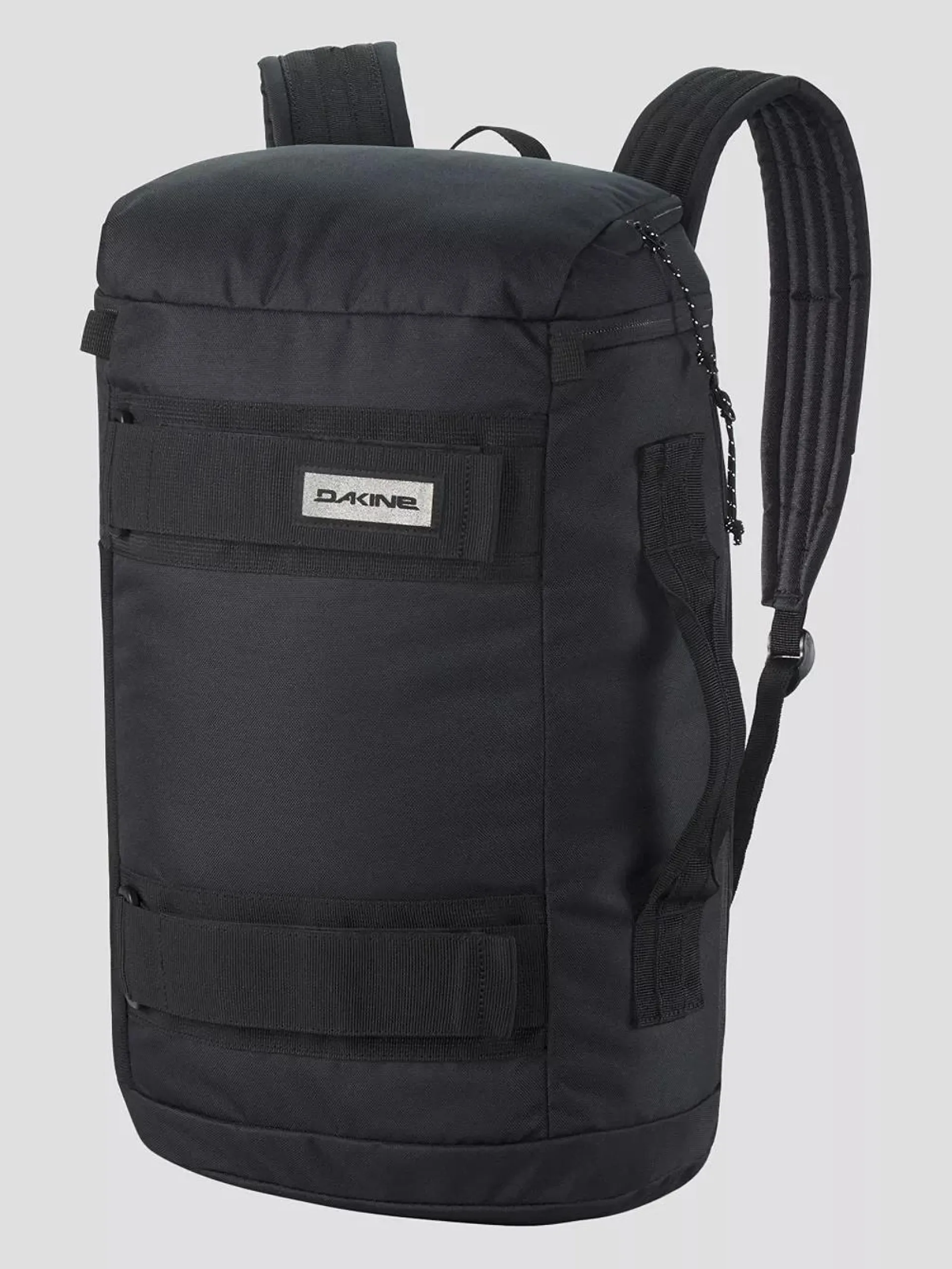 Mission Street 25L Rucksack