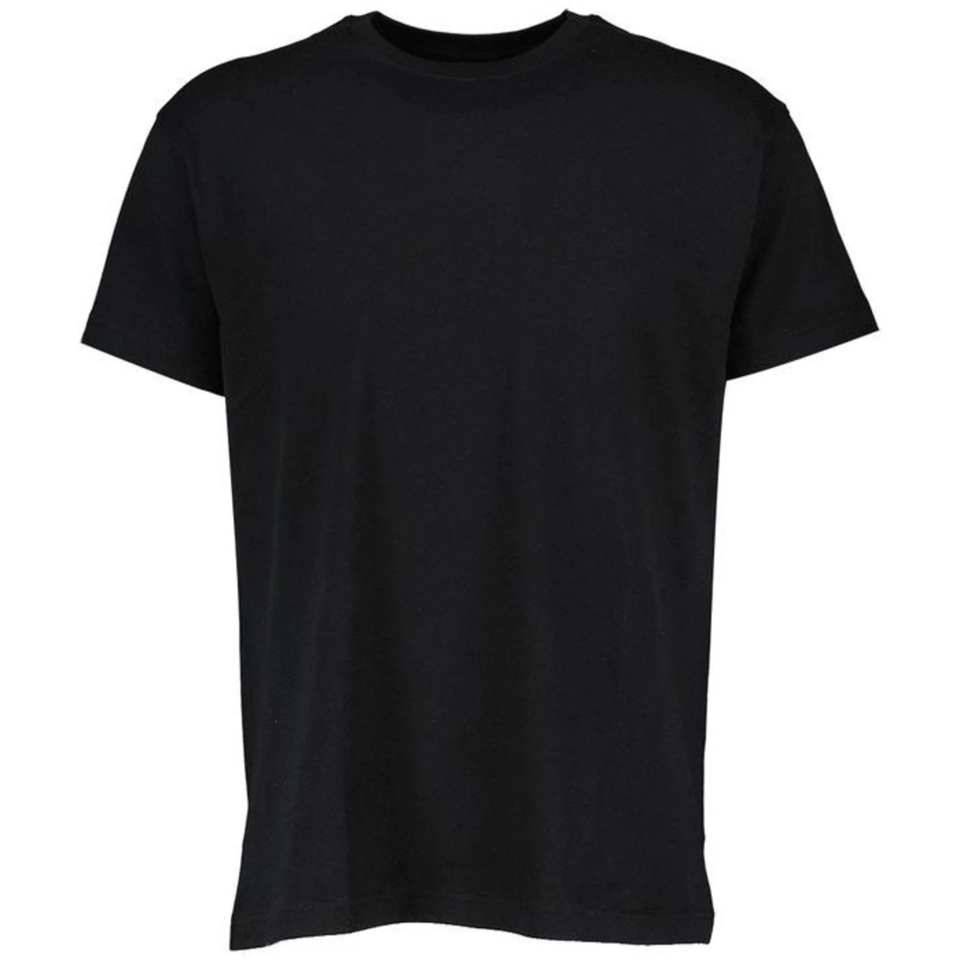 Herren-T-Shirt