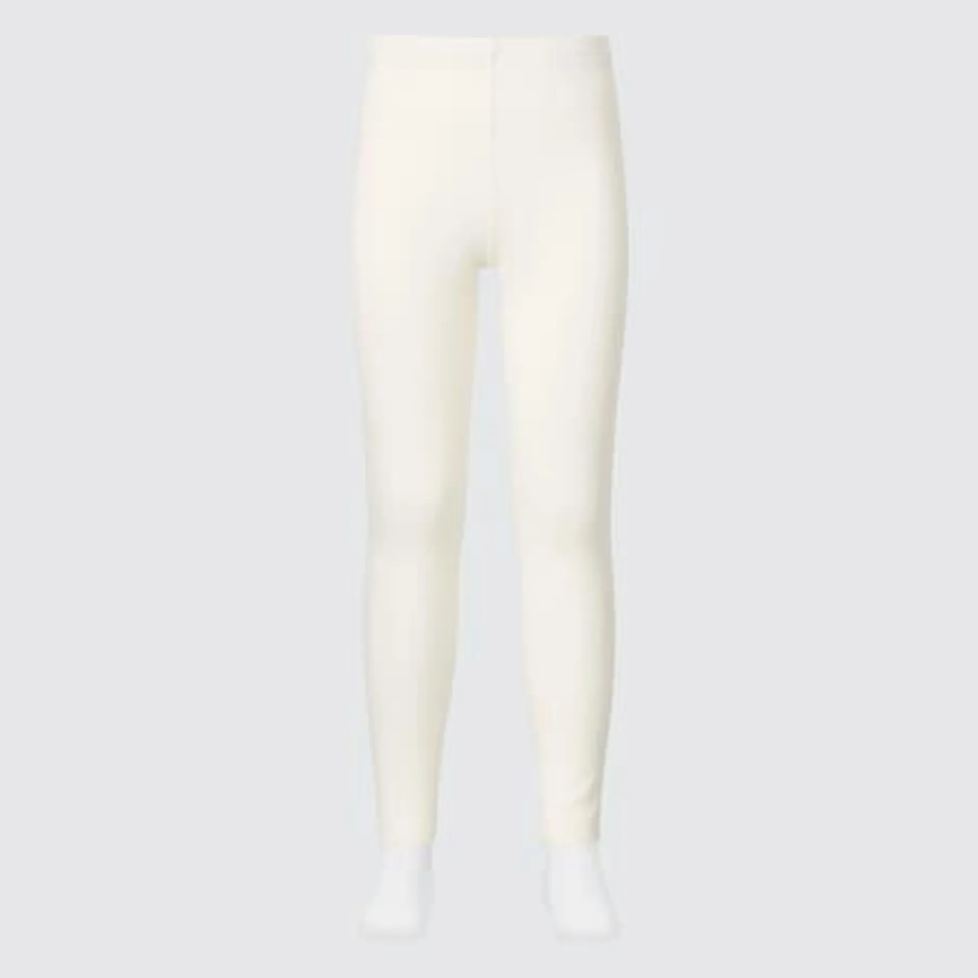 HEATTECH Ultra Warm Leggings