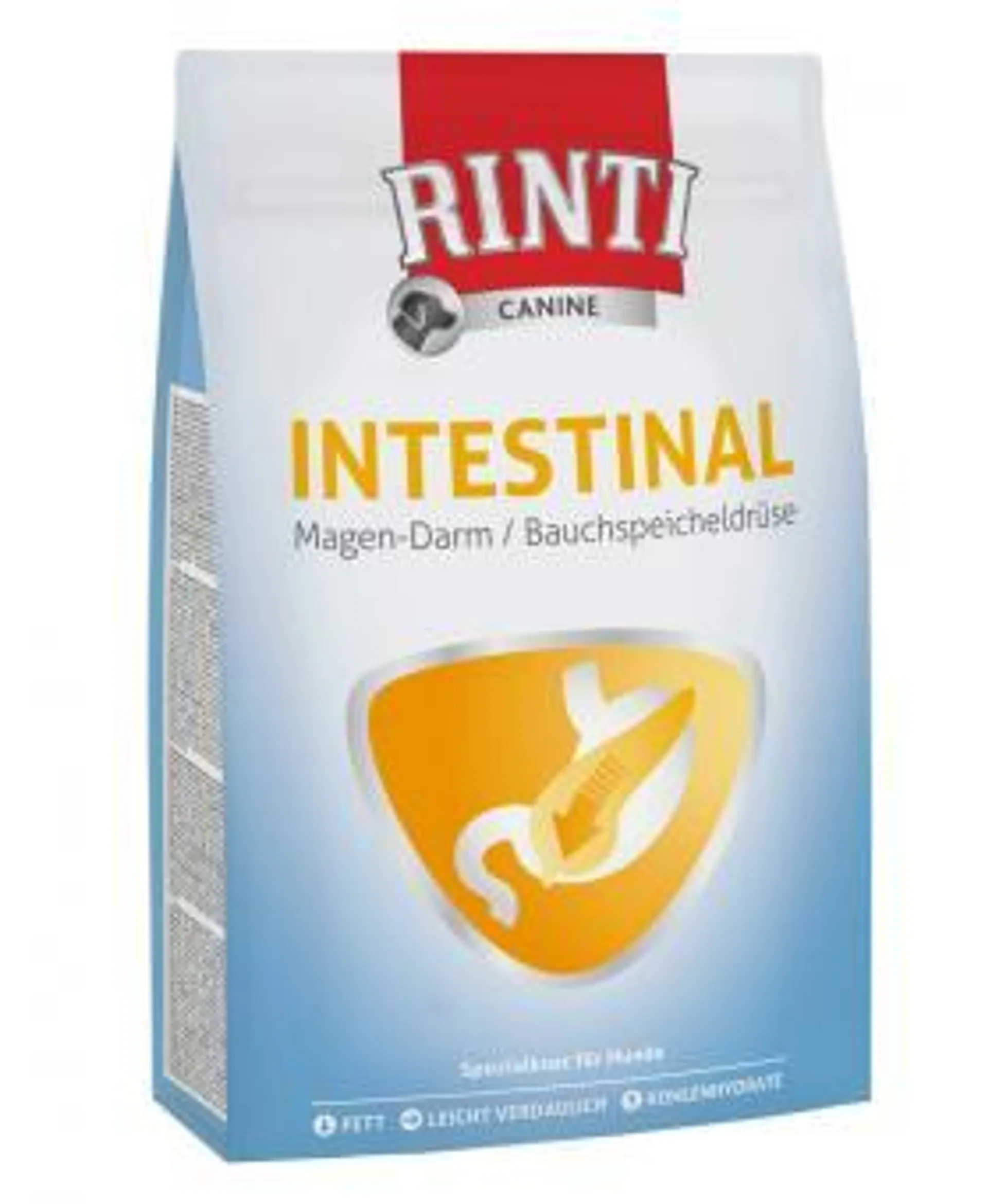 RINTI Canine Intestinal 1kg