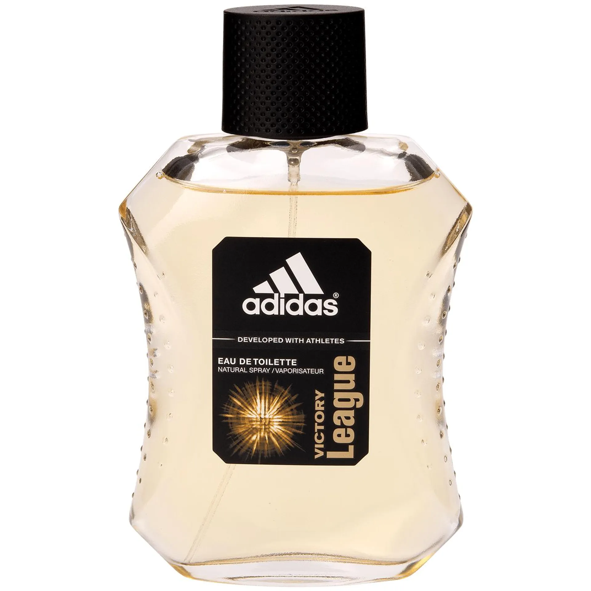 Adidas Eau de Toilette Victory League