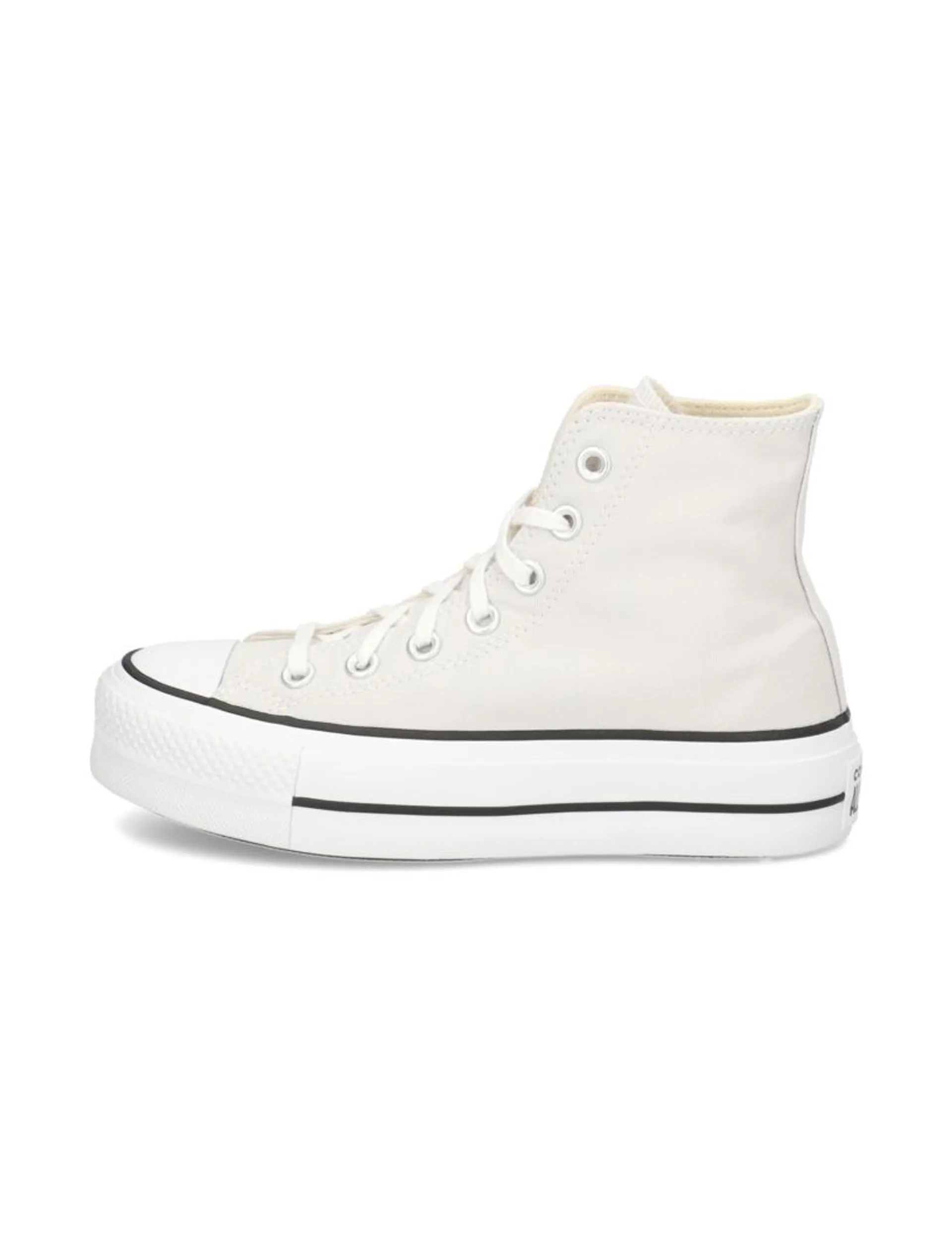 CHUCK TAYLOR ALL STAR LIFT PLATFORM