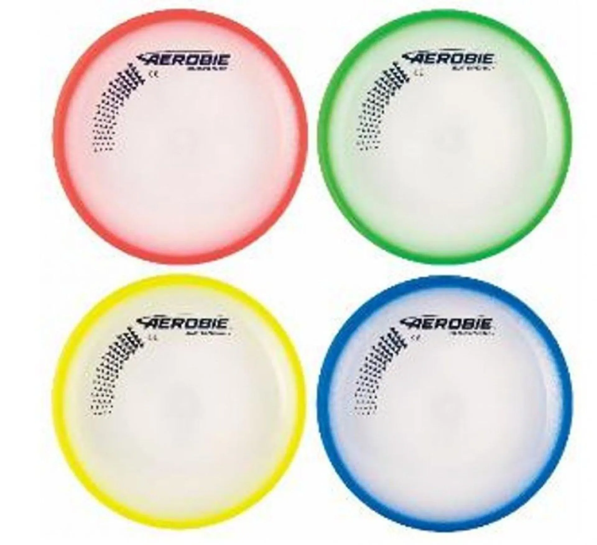 Aerobie SUPERDISC