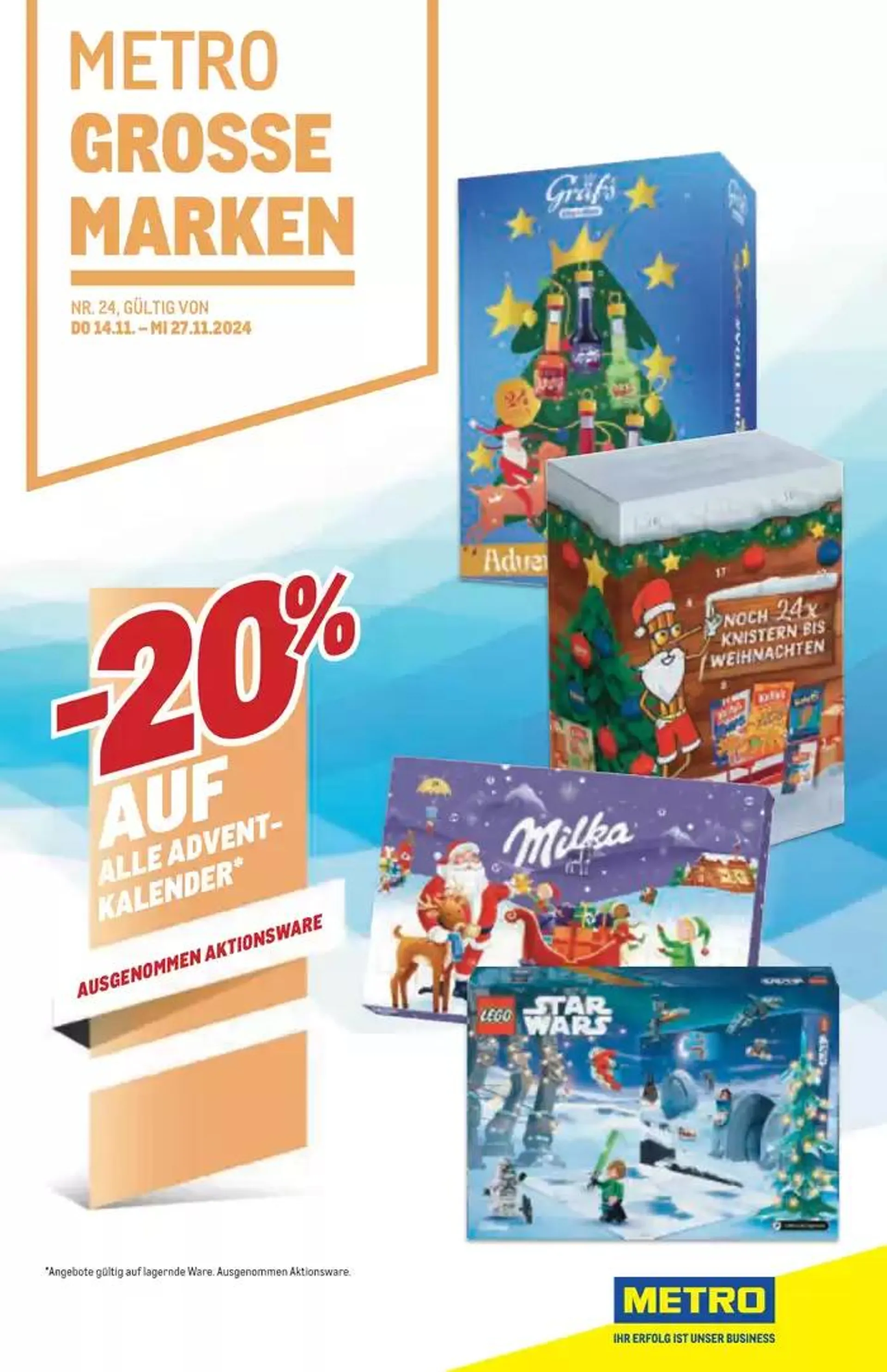 Aktuelle Deals und Angebote - 1