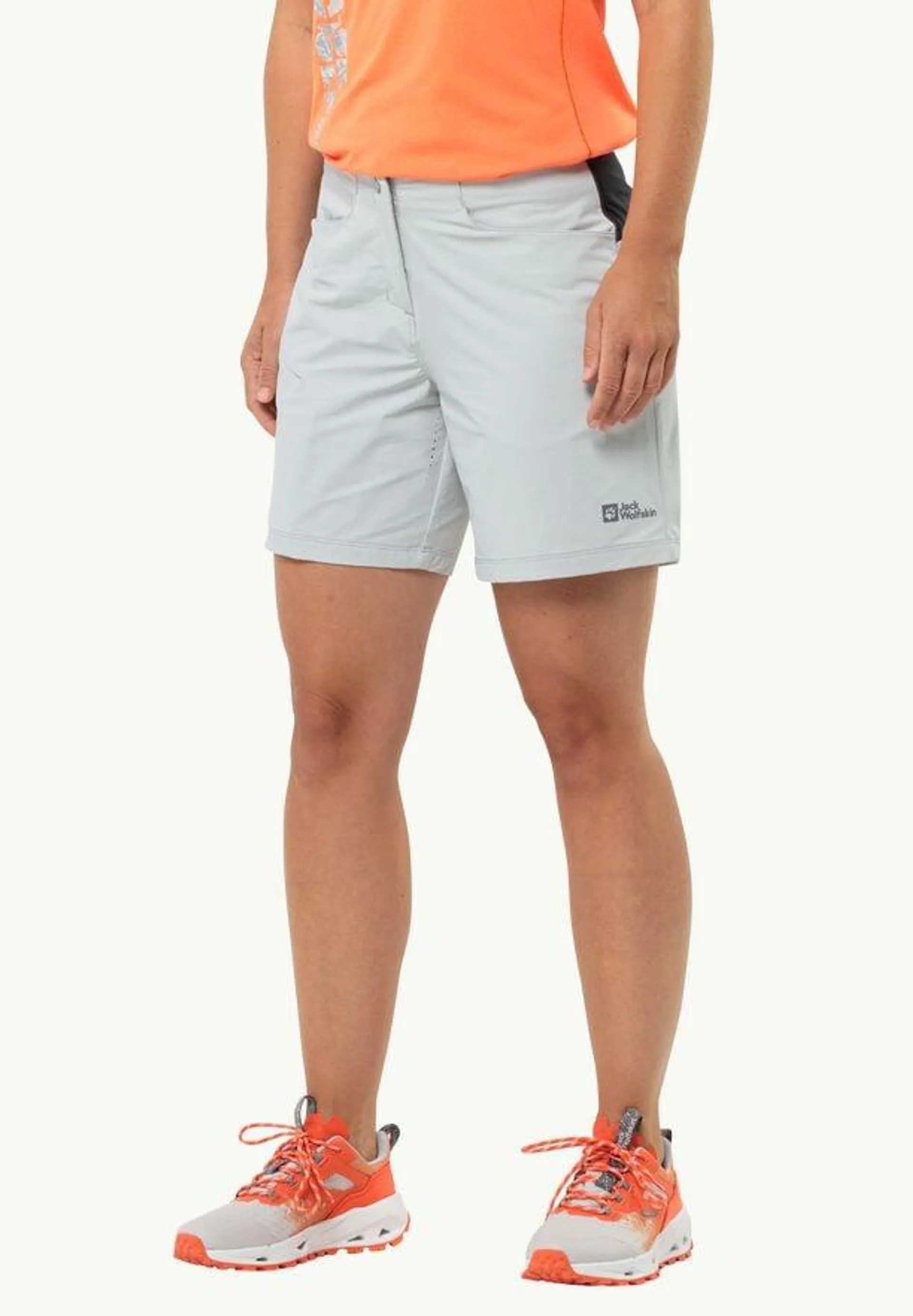 Gravex Shorts W