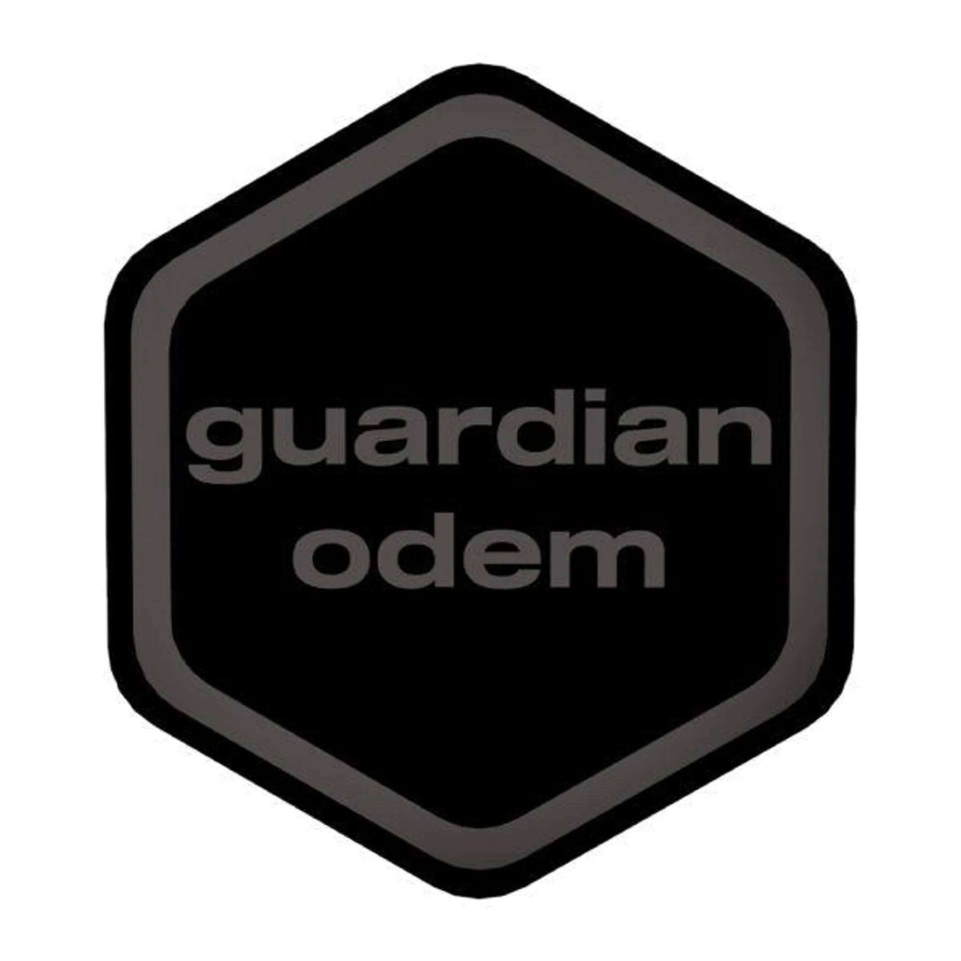 guardian odem – für mobile Endgeräte