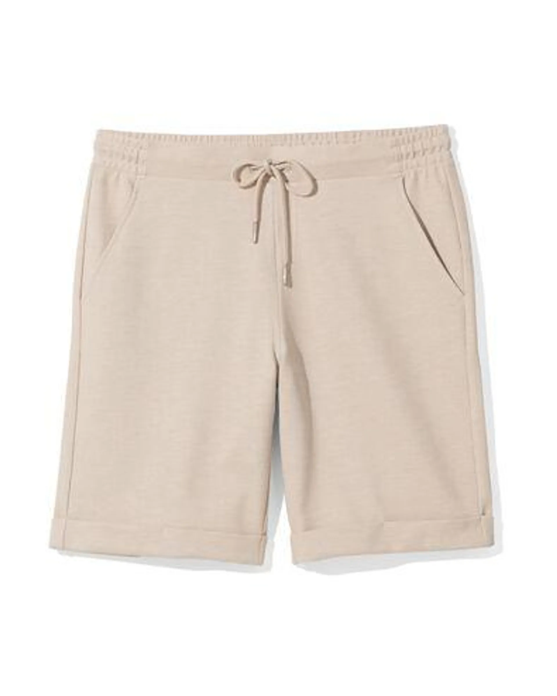 herenshort zand