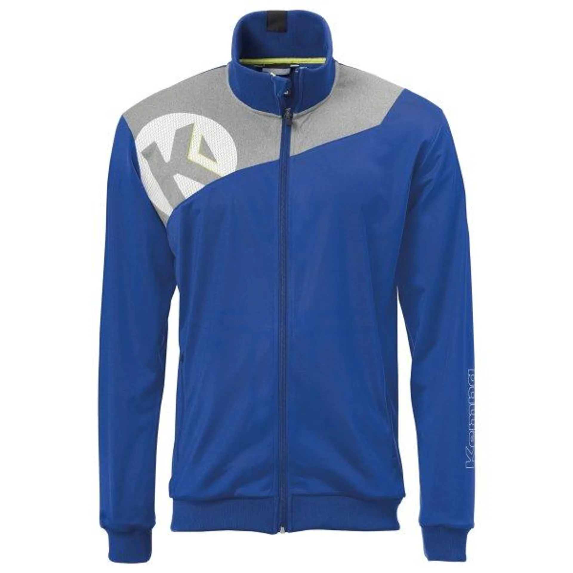 CORE 2.0 POLY JACKE