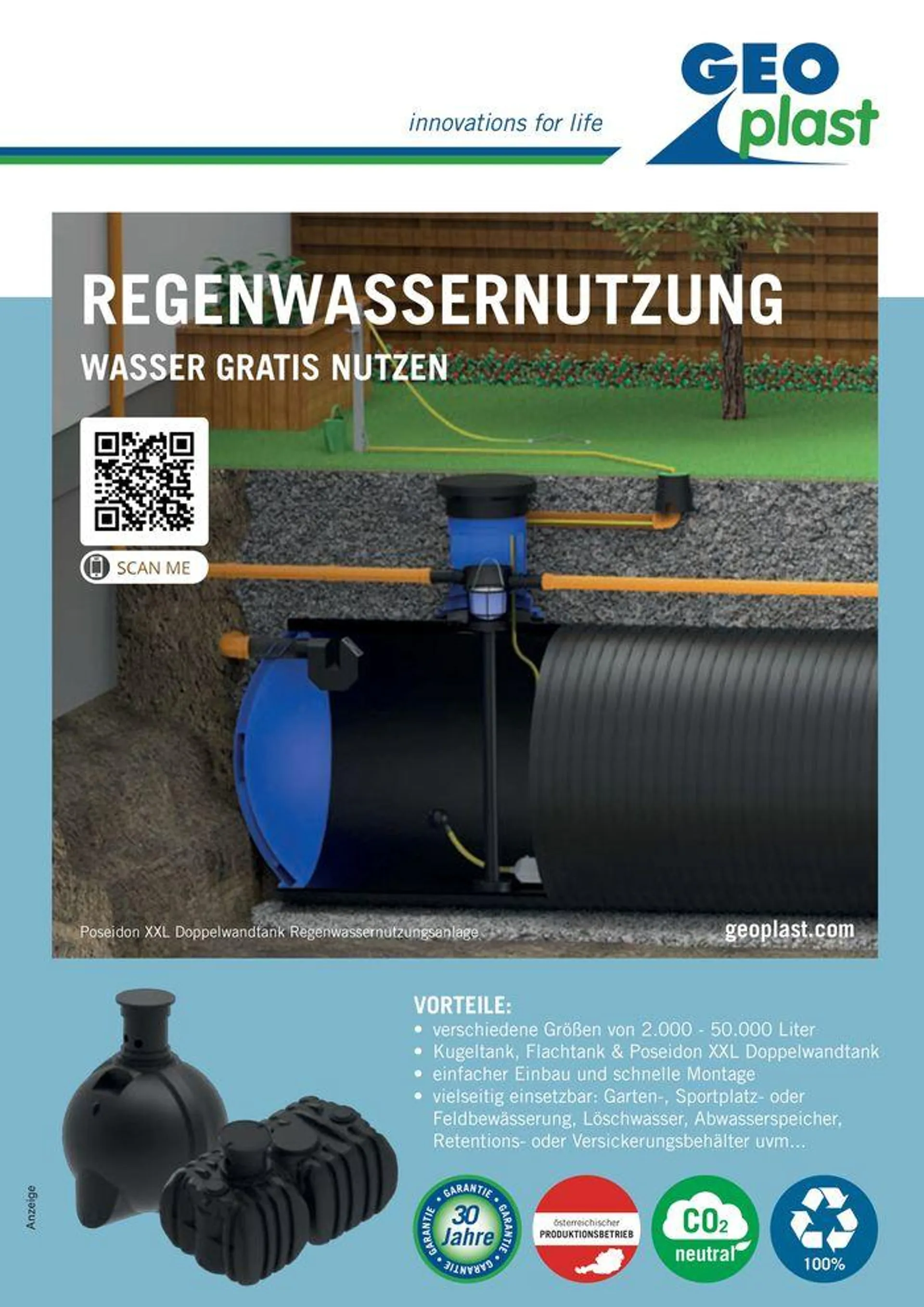 No. 2 - Lagerhaus Magazine 2024 von 17. Mai bis 31. Dezember 2024 - Flugblätt seite  21