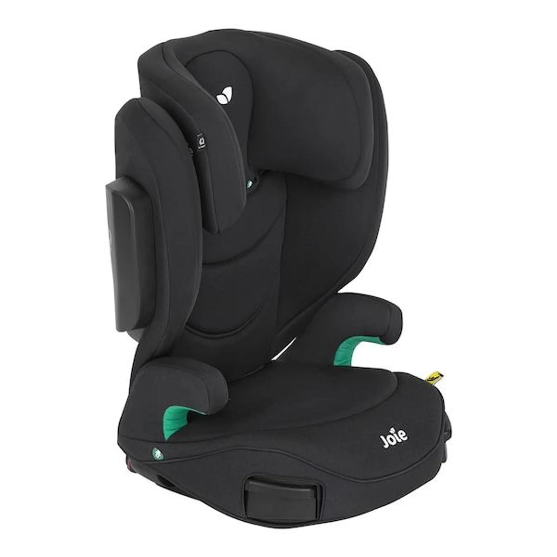 Kindersitz i-Trillo FX i-Size