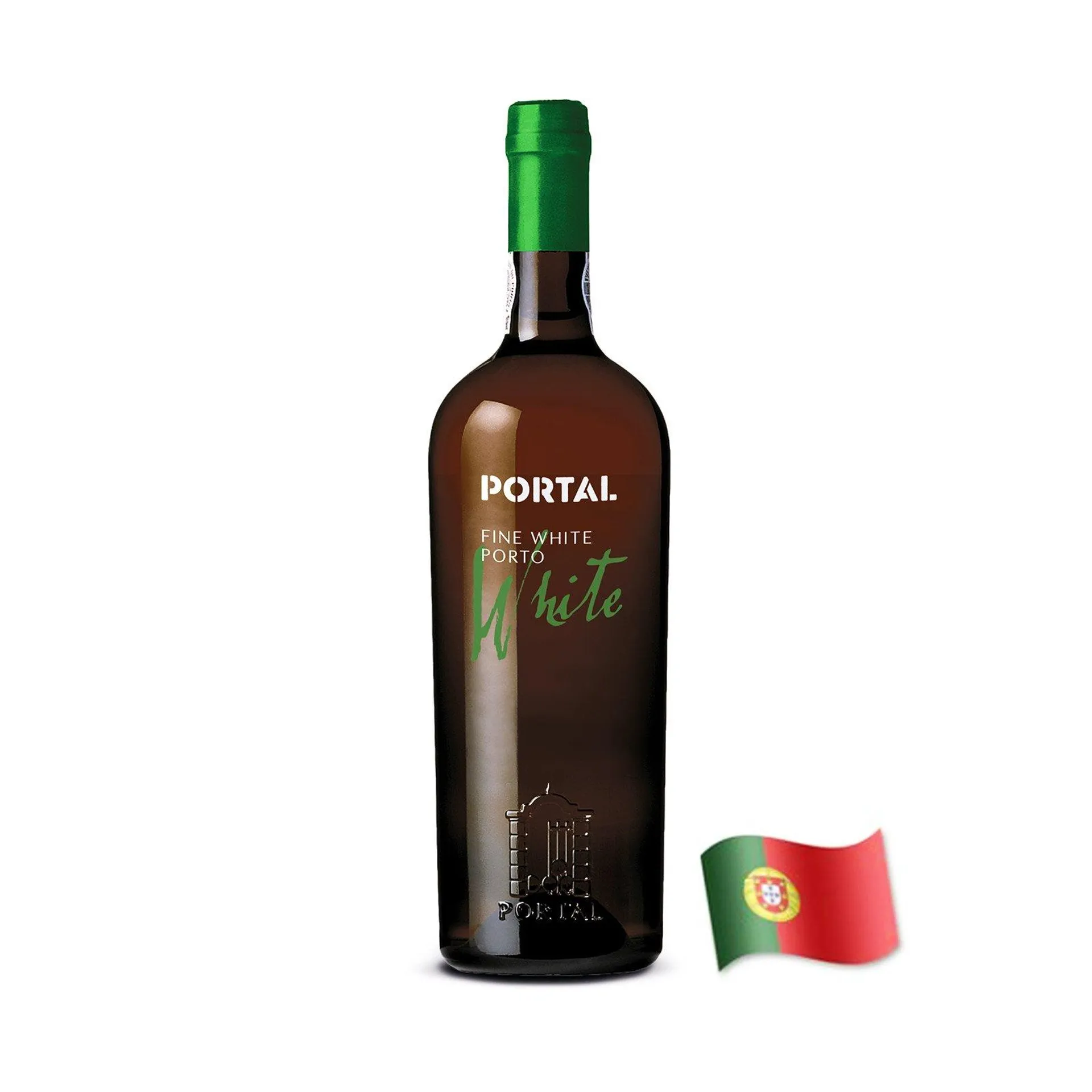 Wein