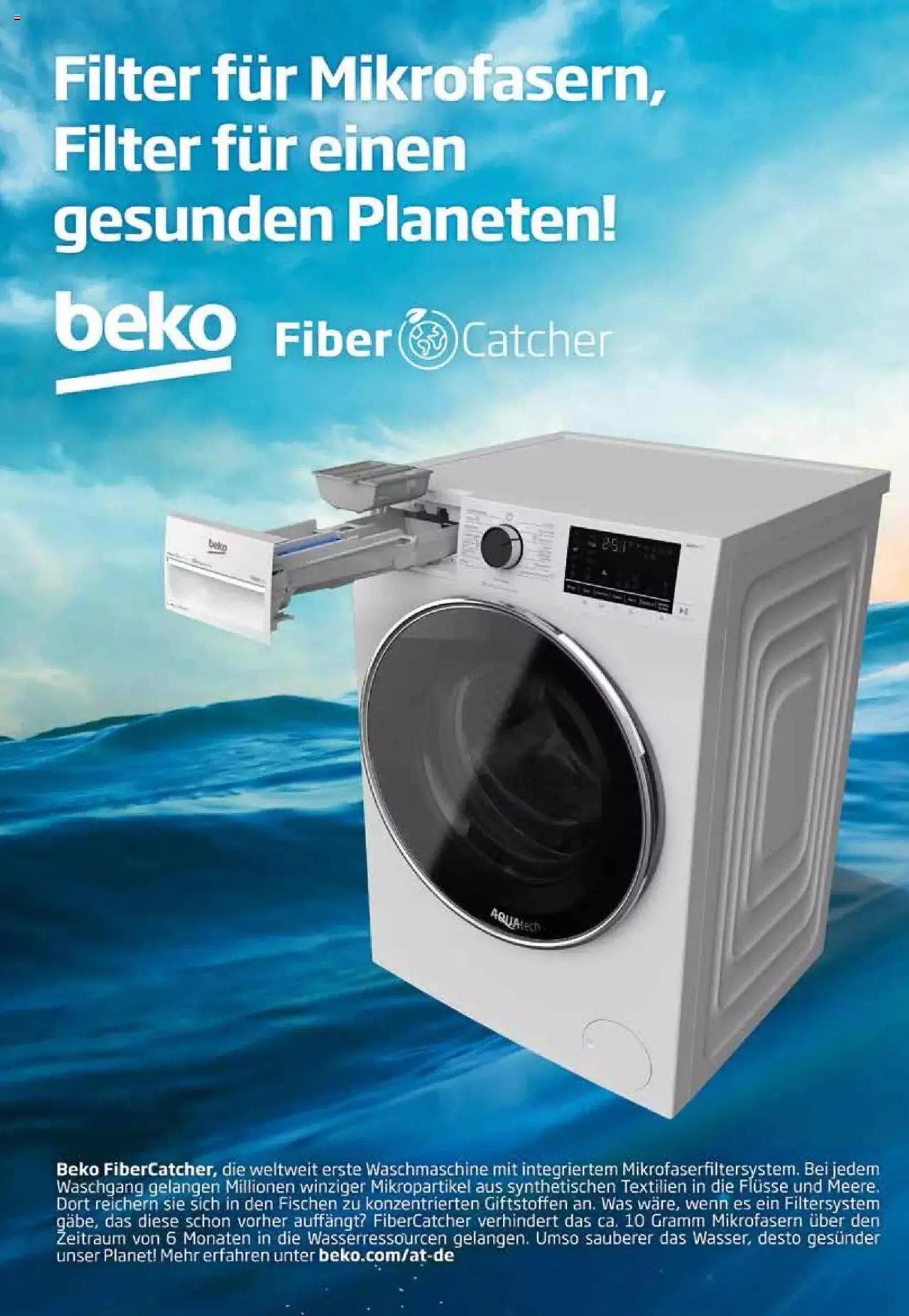 Media Markt Angebote von 31. Mai bis 31. Dezember 2023 - Flugblätt seite  2
